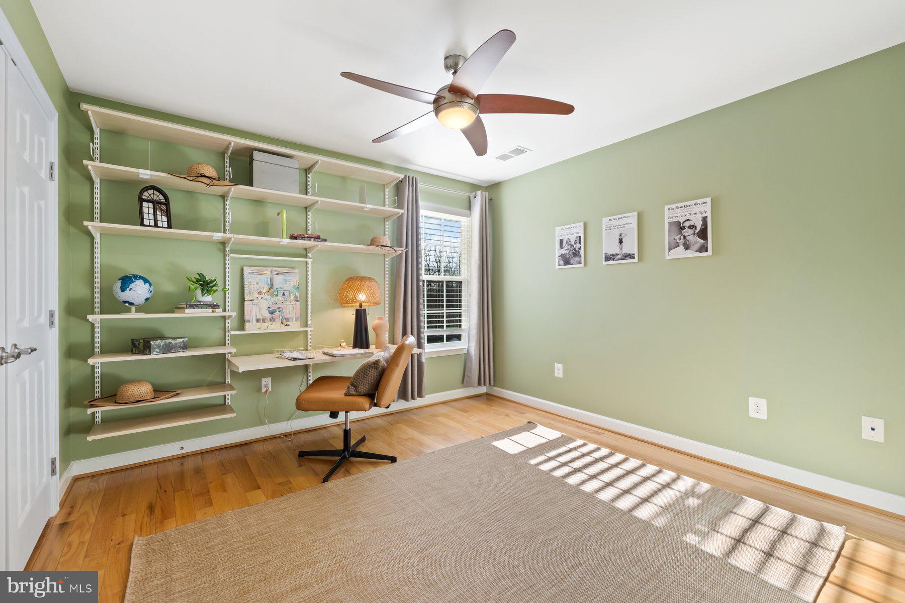 23004 SYCAMORE FARM DRIVE