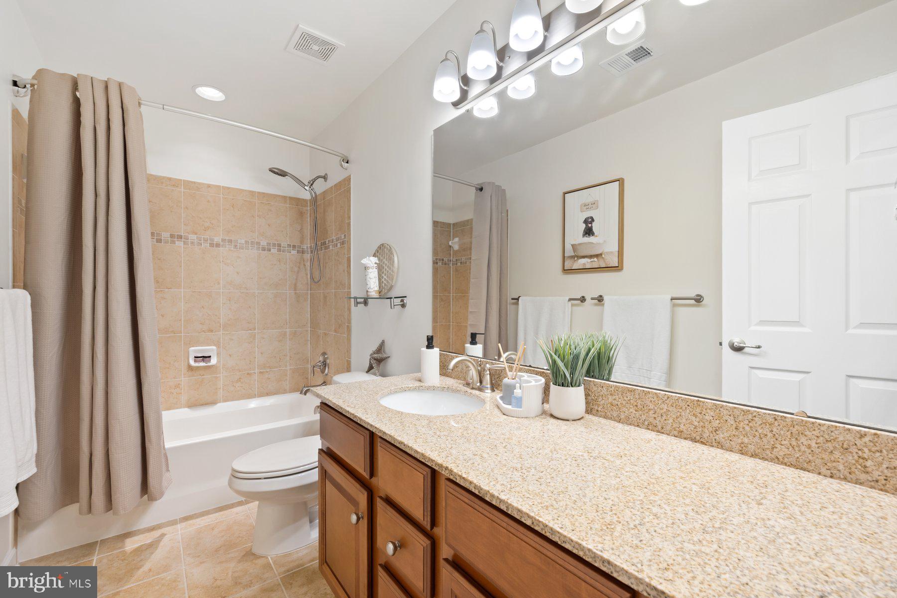 23004 SYCAMORE FARM DRIVE