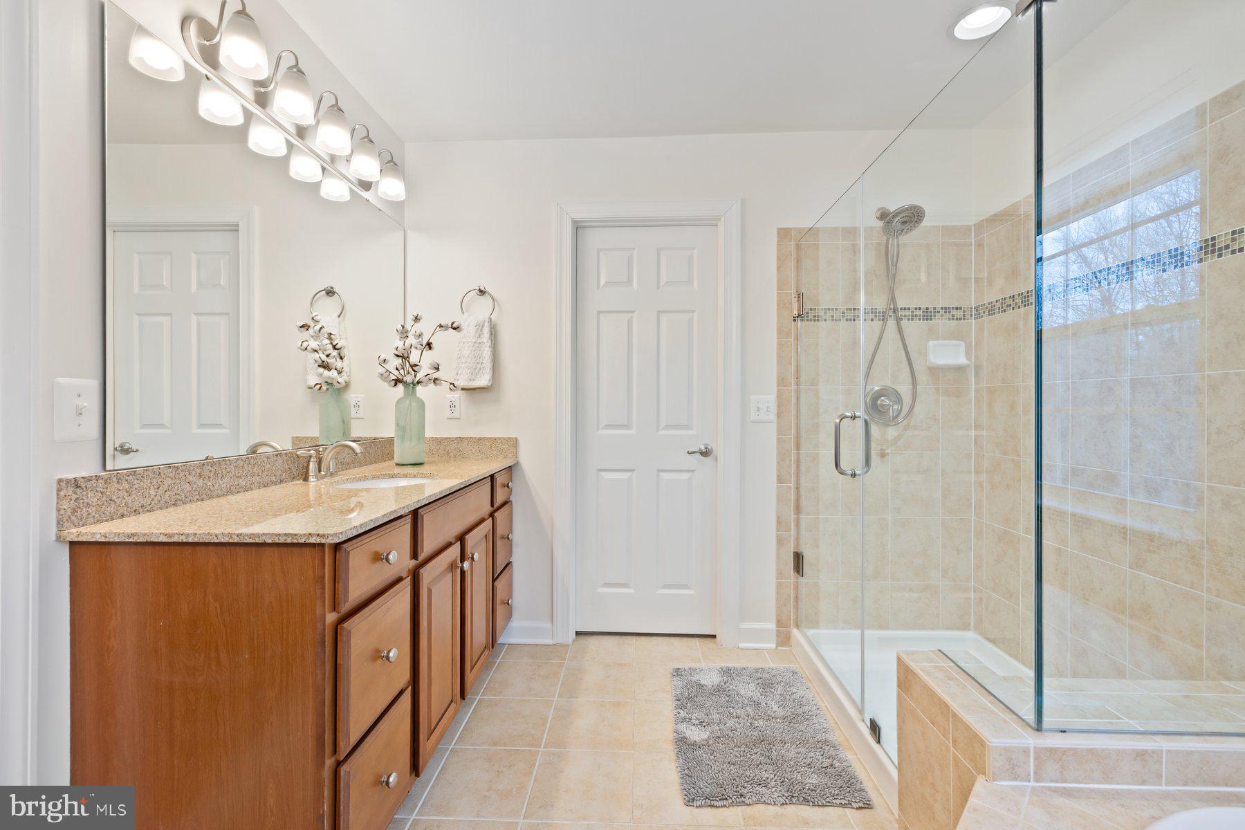 23004 SYCAMORE FARM DRIVE