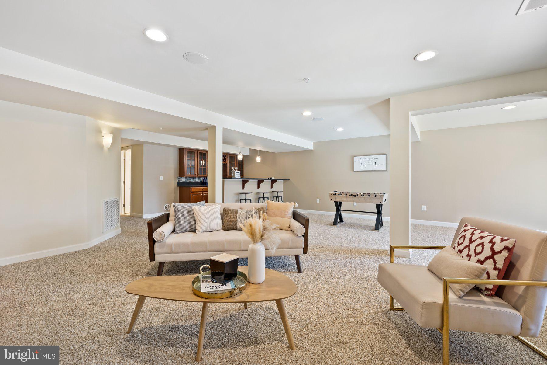 23004 SYCAMORE FARM DRIVE