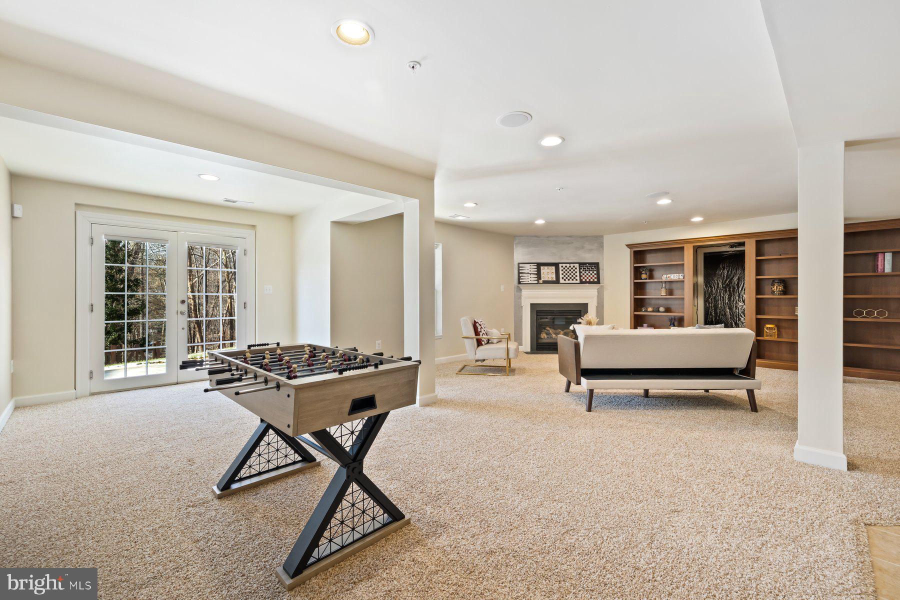 23004 SYCAMORE FARM DRIVE