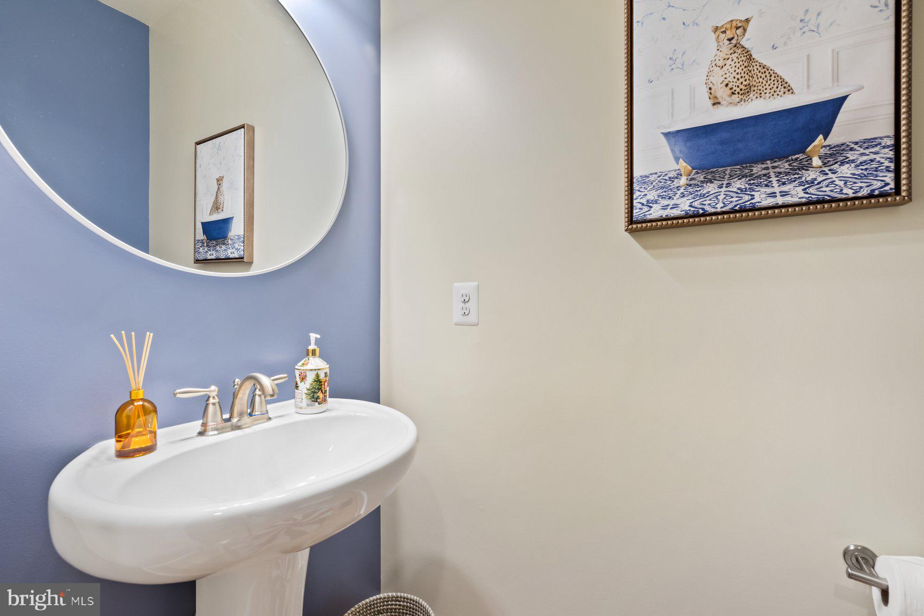 23004 SYCAMORE FARM DRIVE