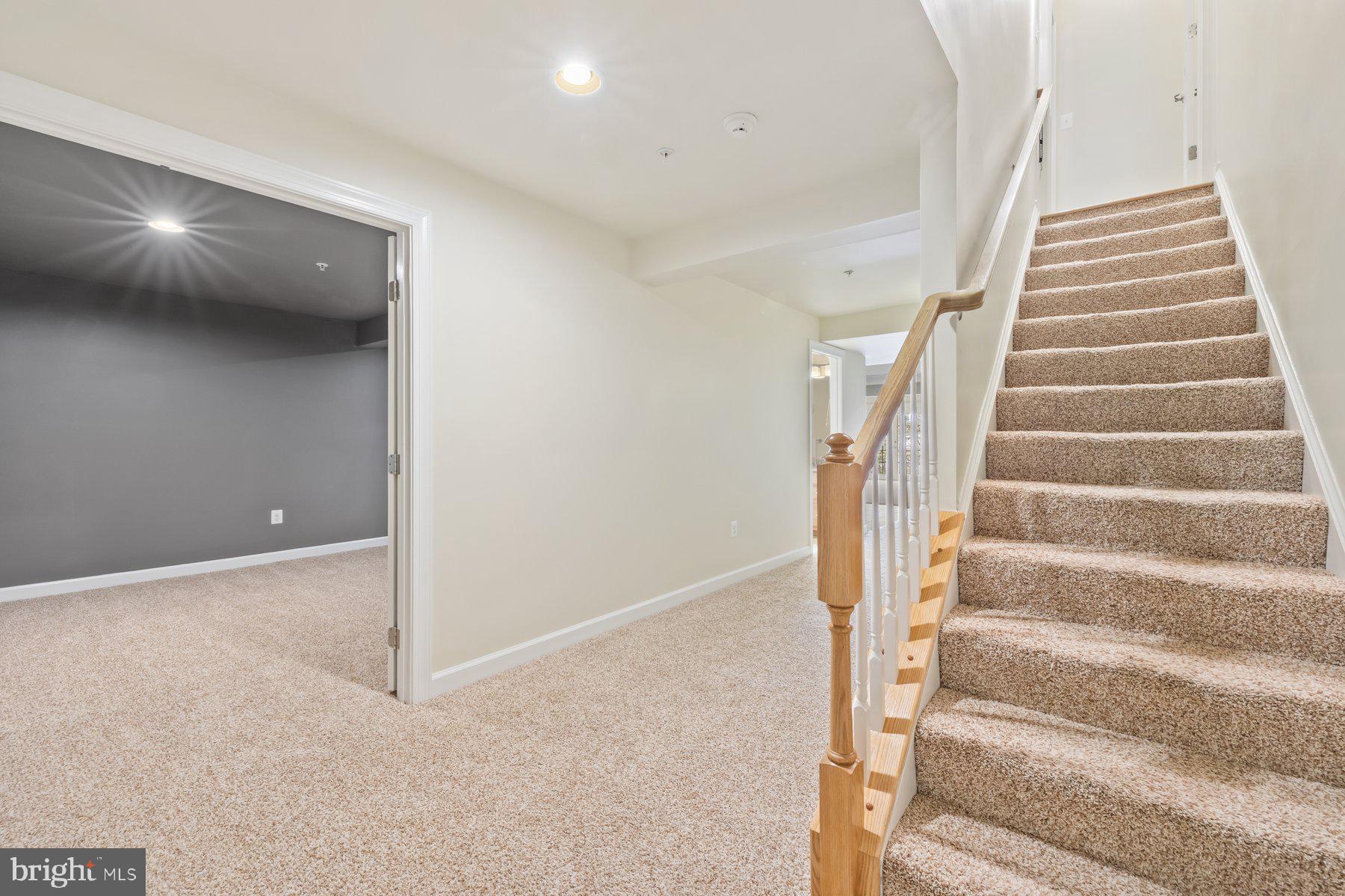 23004 SYCAMORE FARM DRIVE