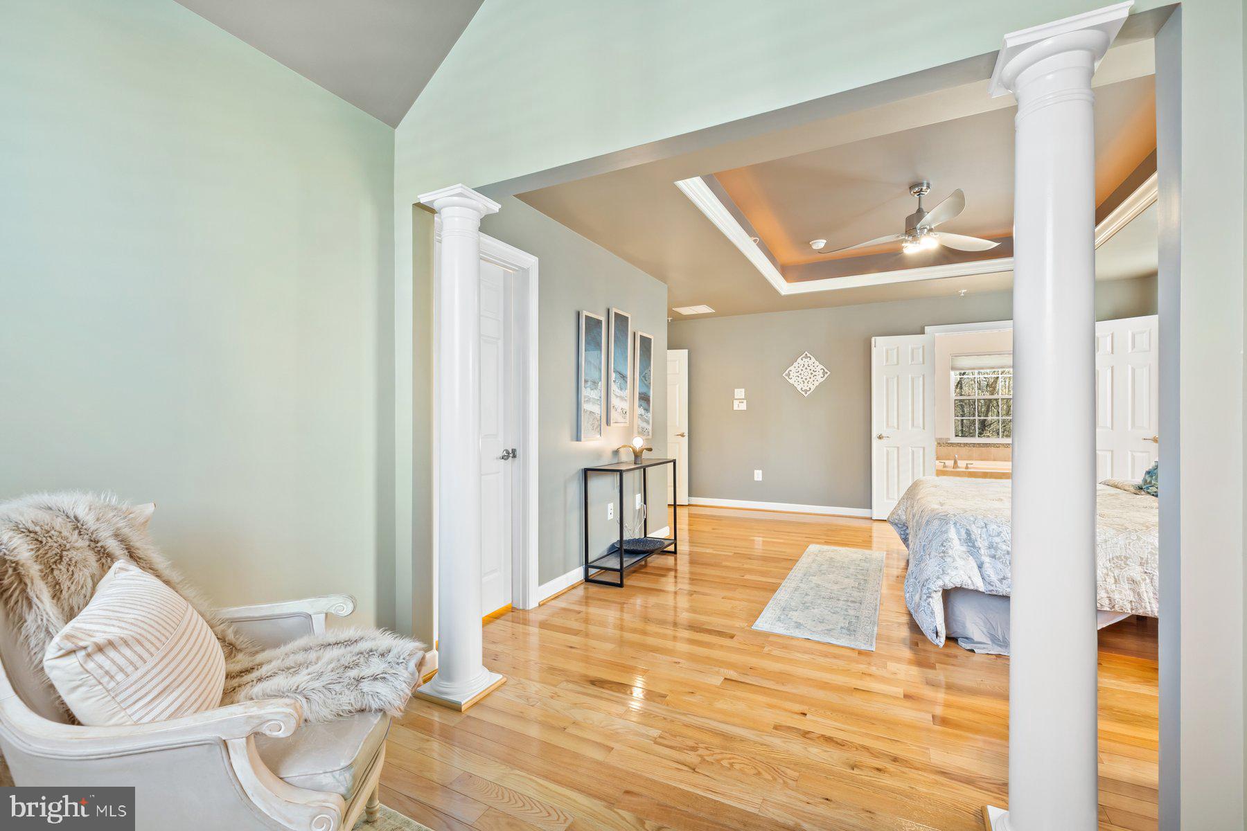 23004 SYCAMORE FARM DRIVE