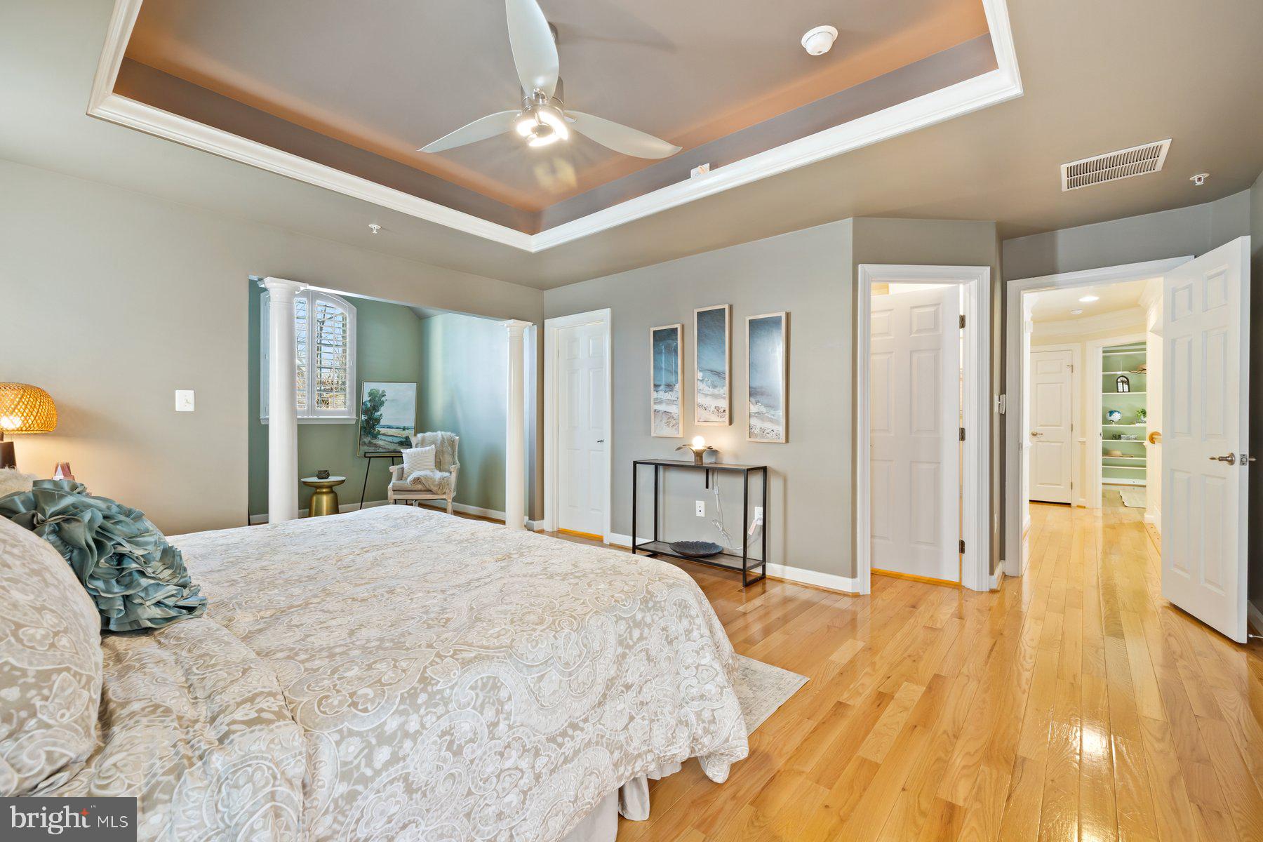 23004 SYCAMORE FARM DRIVE