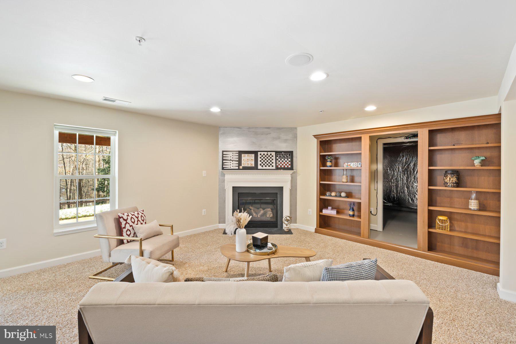 23004 SYCAMORE FARM DRIVE