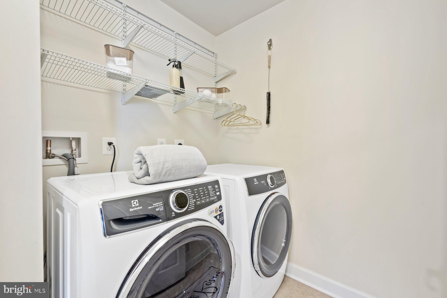 23004 SYCAMORE FARM DRIVE