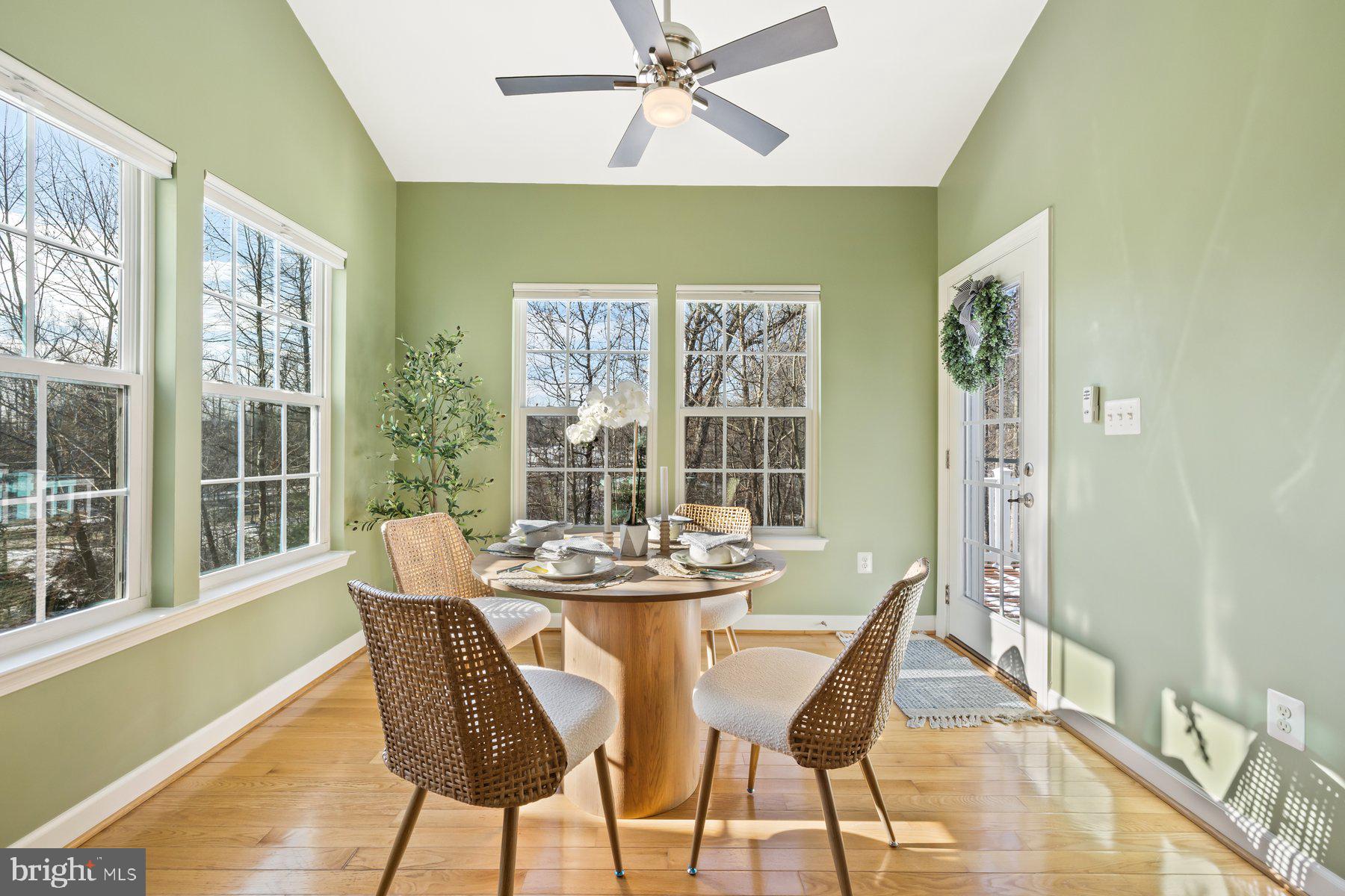 23004 SYCAMORE FARM DRIVE