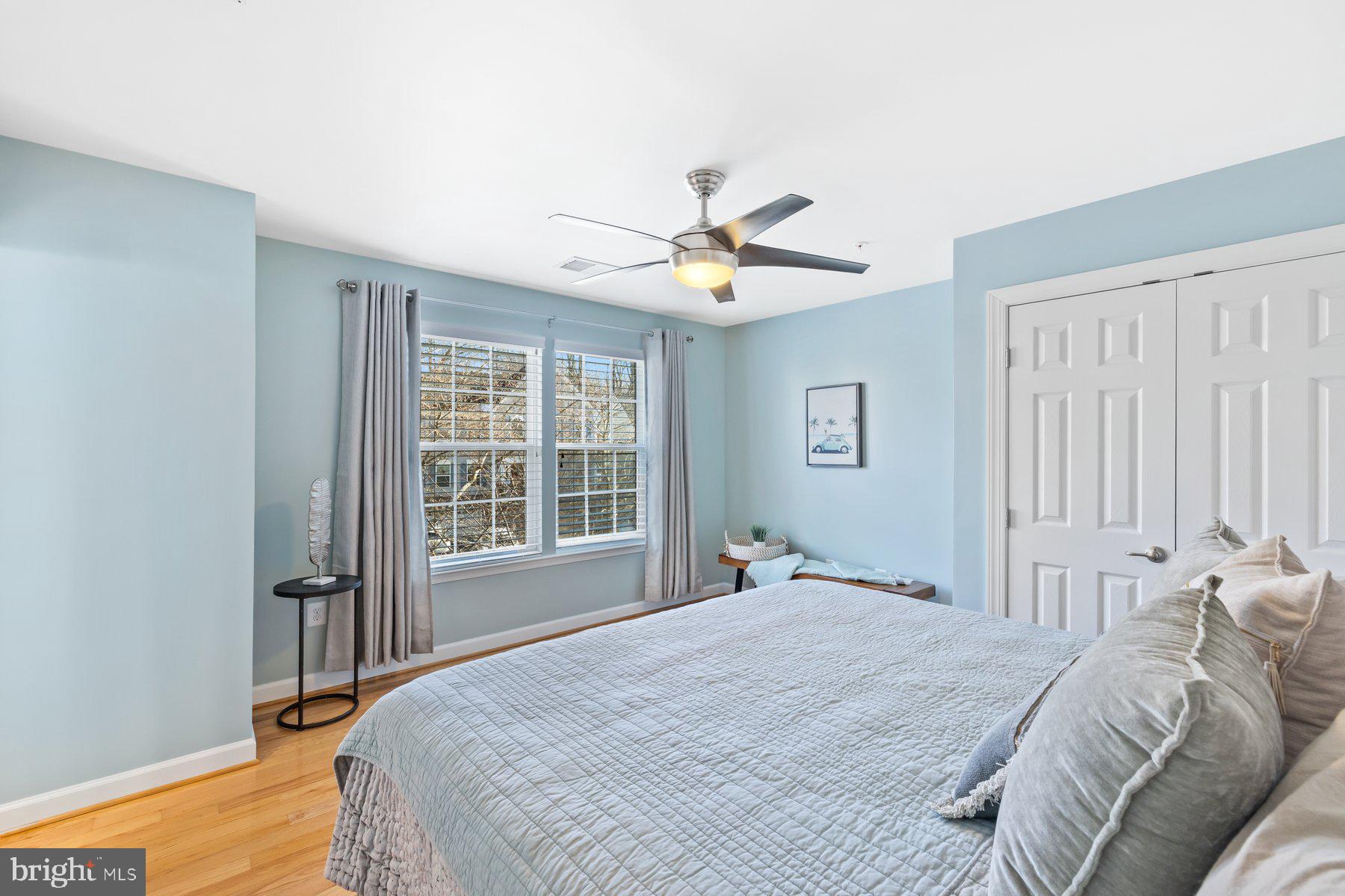 23004 SYCAMORE FARM DRIVE