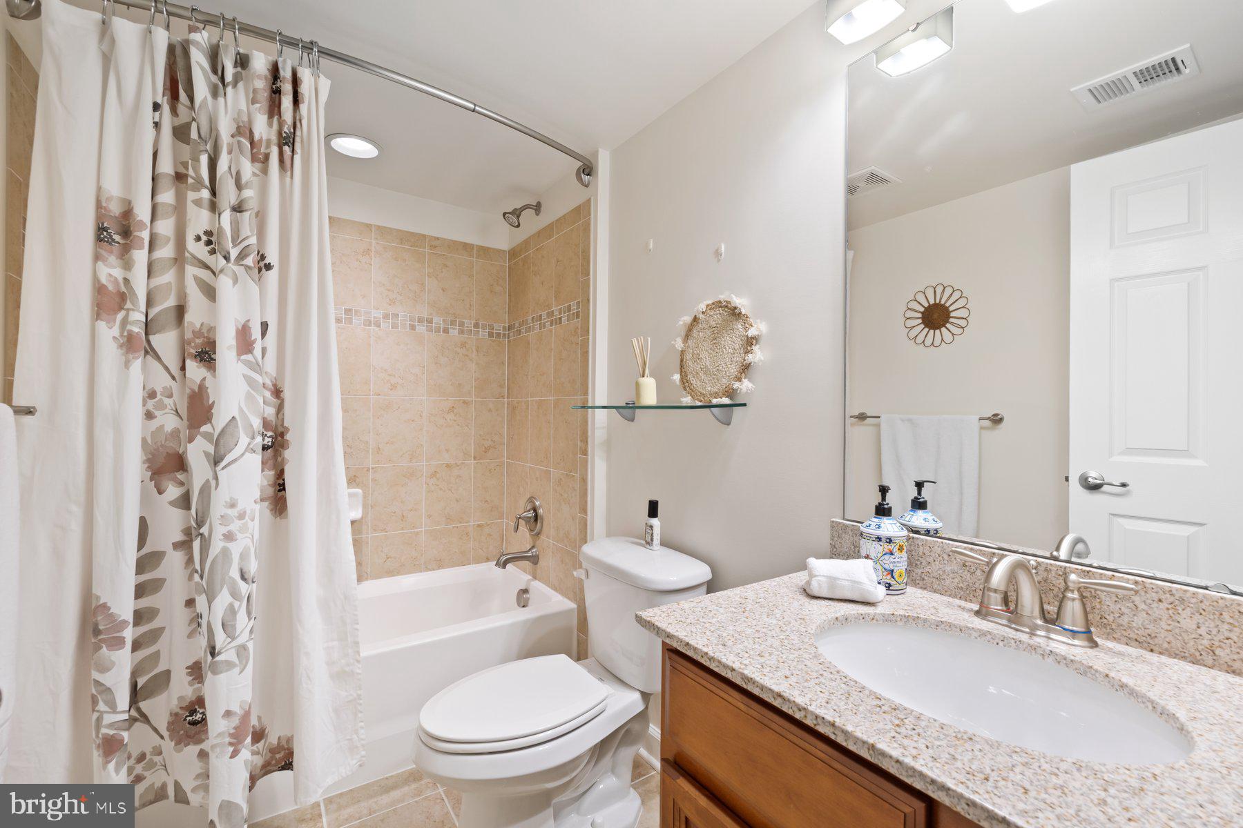 23004 SYCAMORE FARM DRIVE