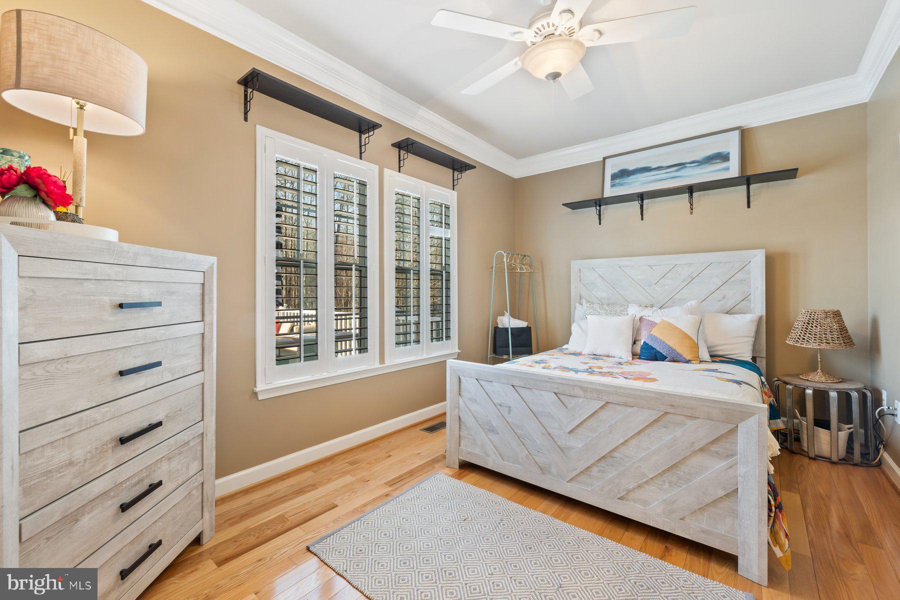 23004 SYCAMORE FARM DRIVE