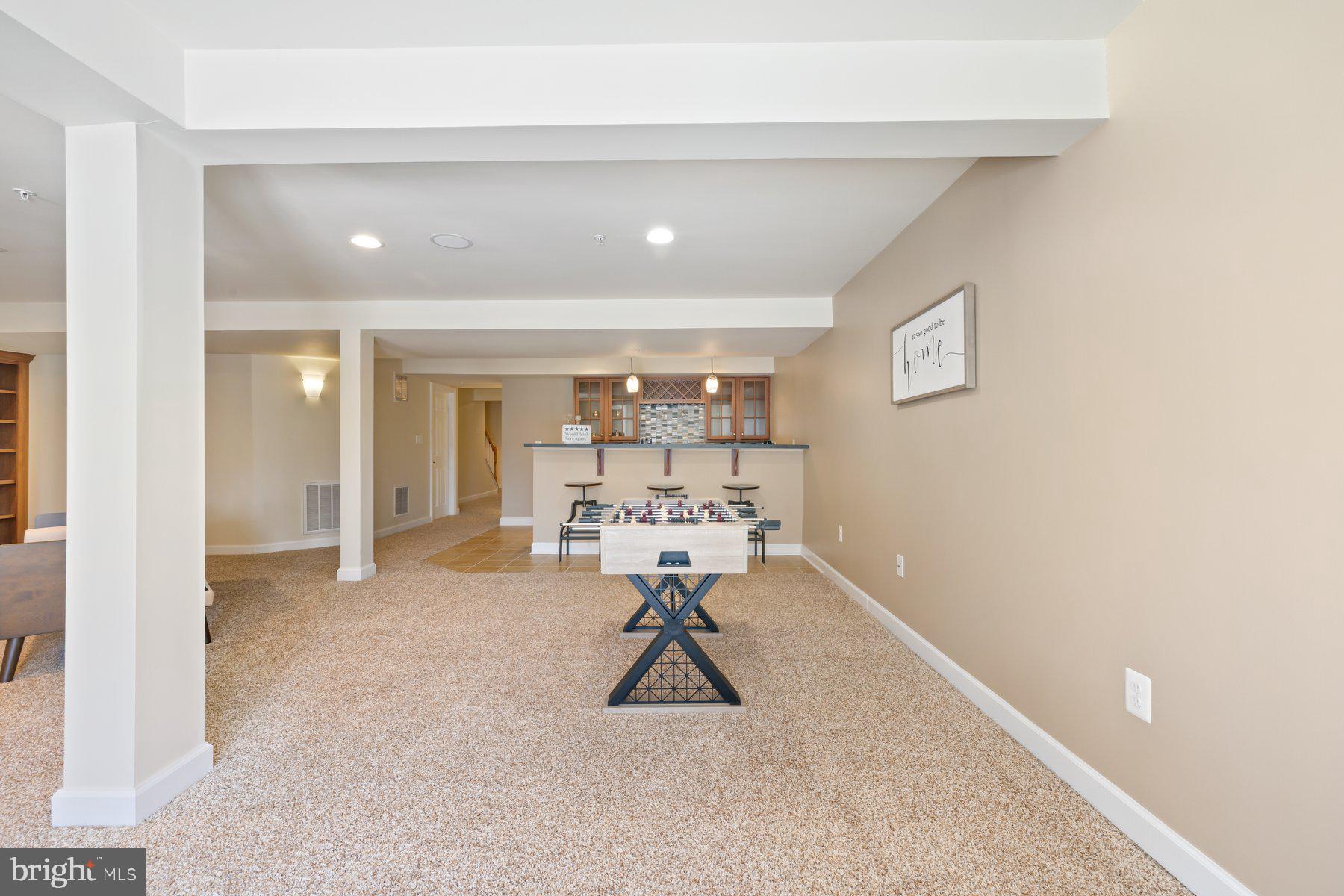 23004 SYCAMORE FARM DRIVE