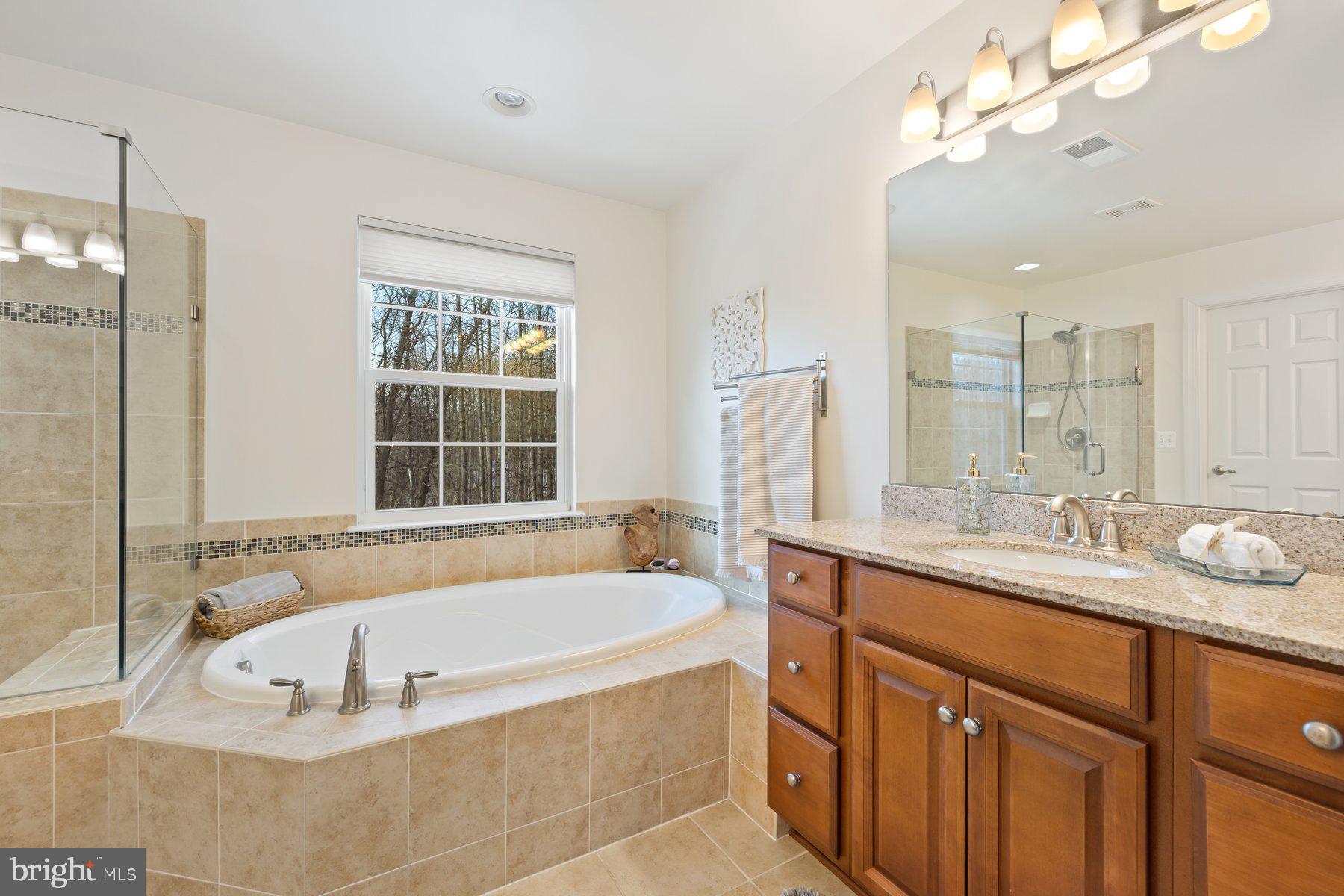 23004 SYCAMORE FARM DRIVE