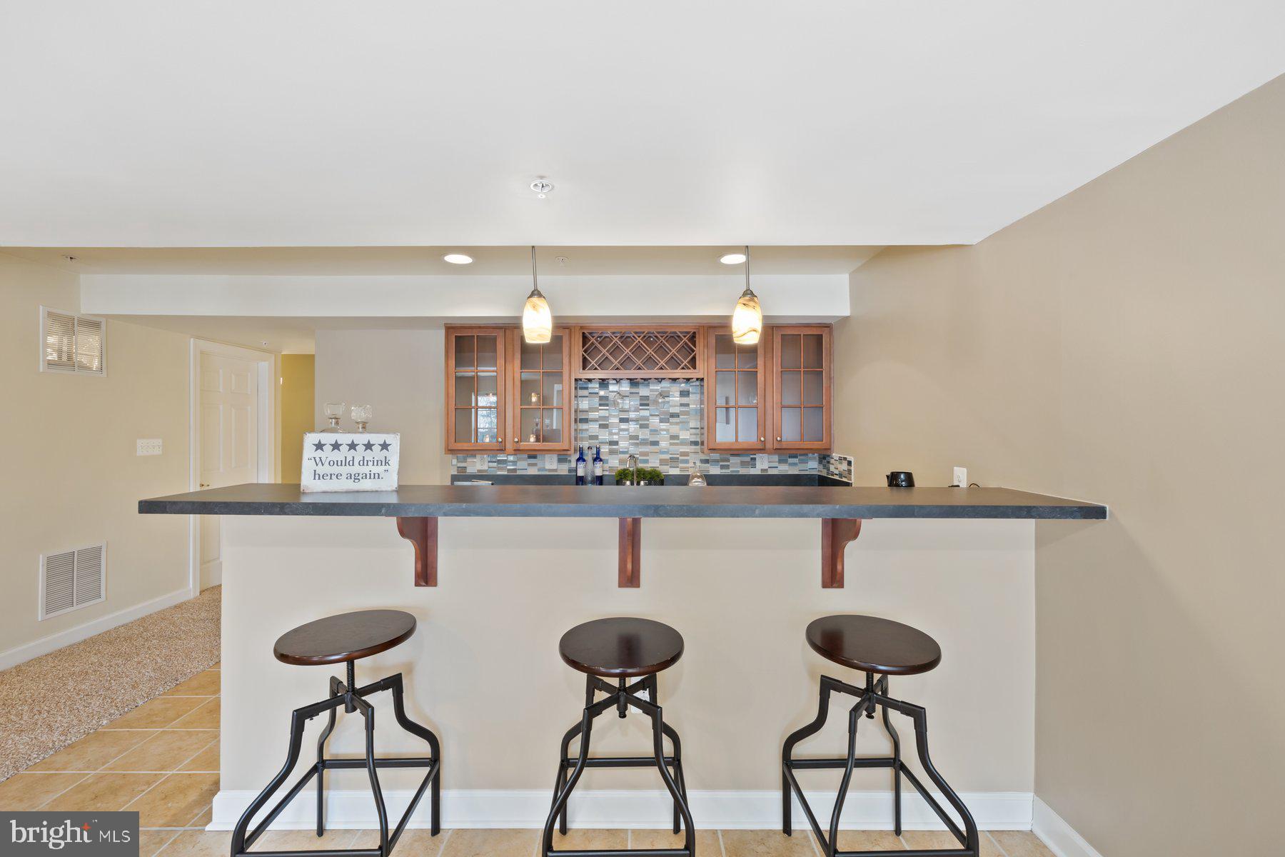 23004 SYCAMORE FARM DRIVE