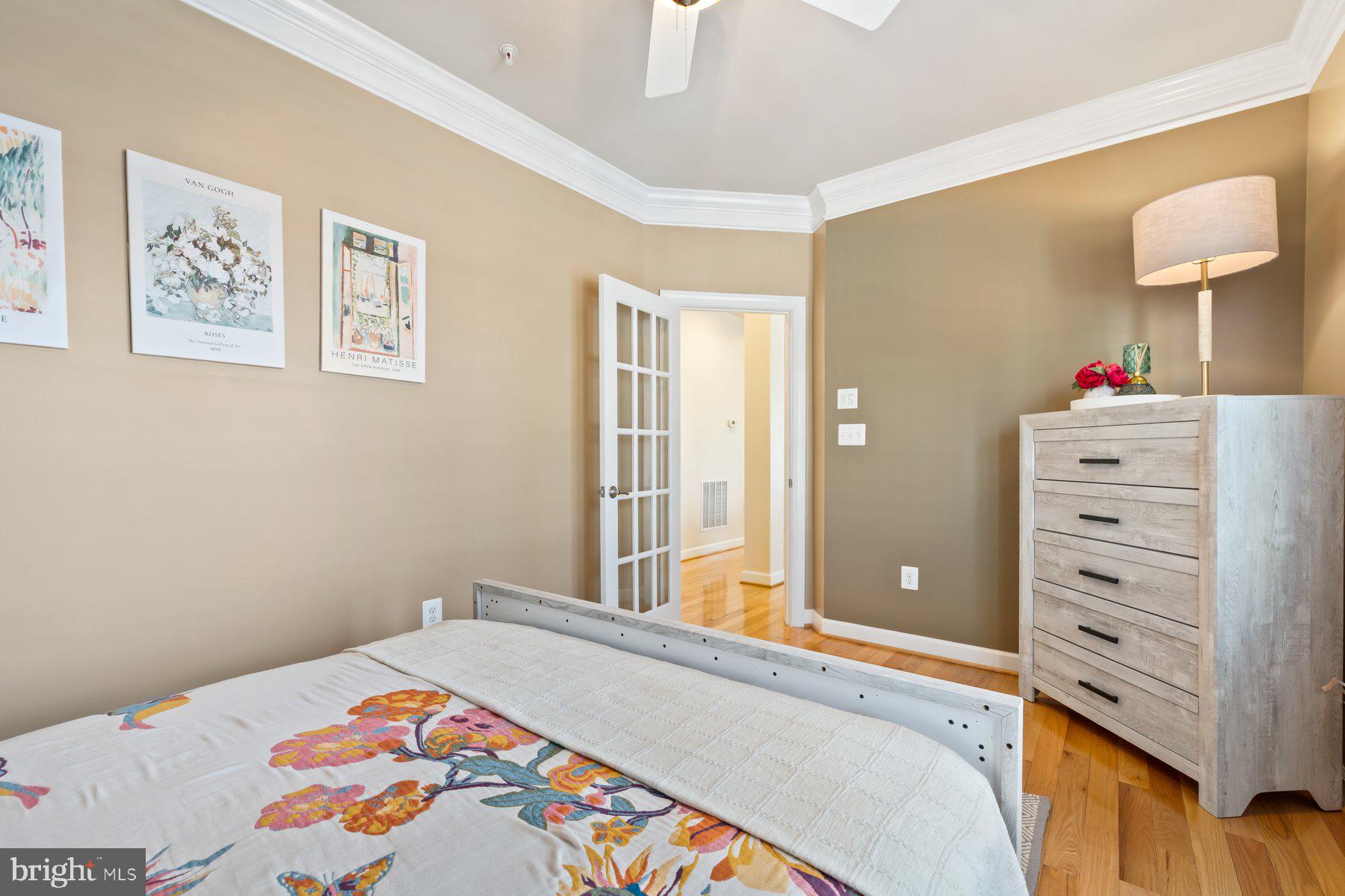 23004 SYCAMORE FARM DRIVE