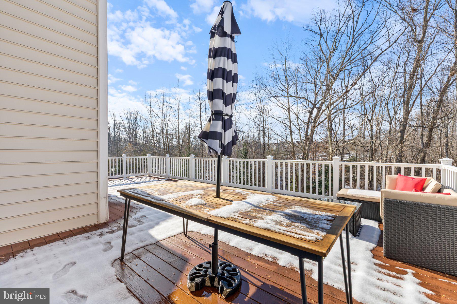 23004 SYCAMORE FARM DRIVE