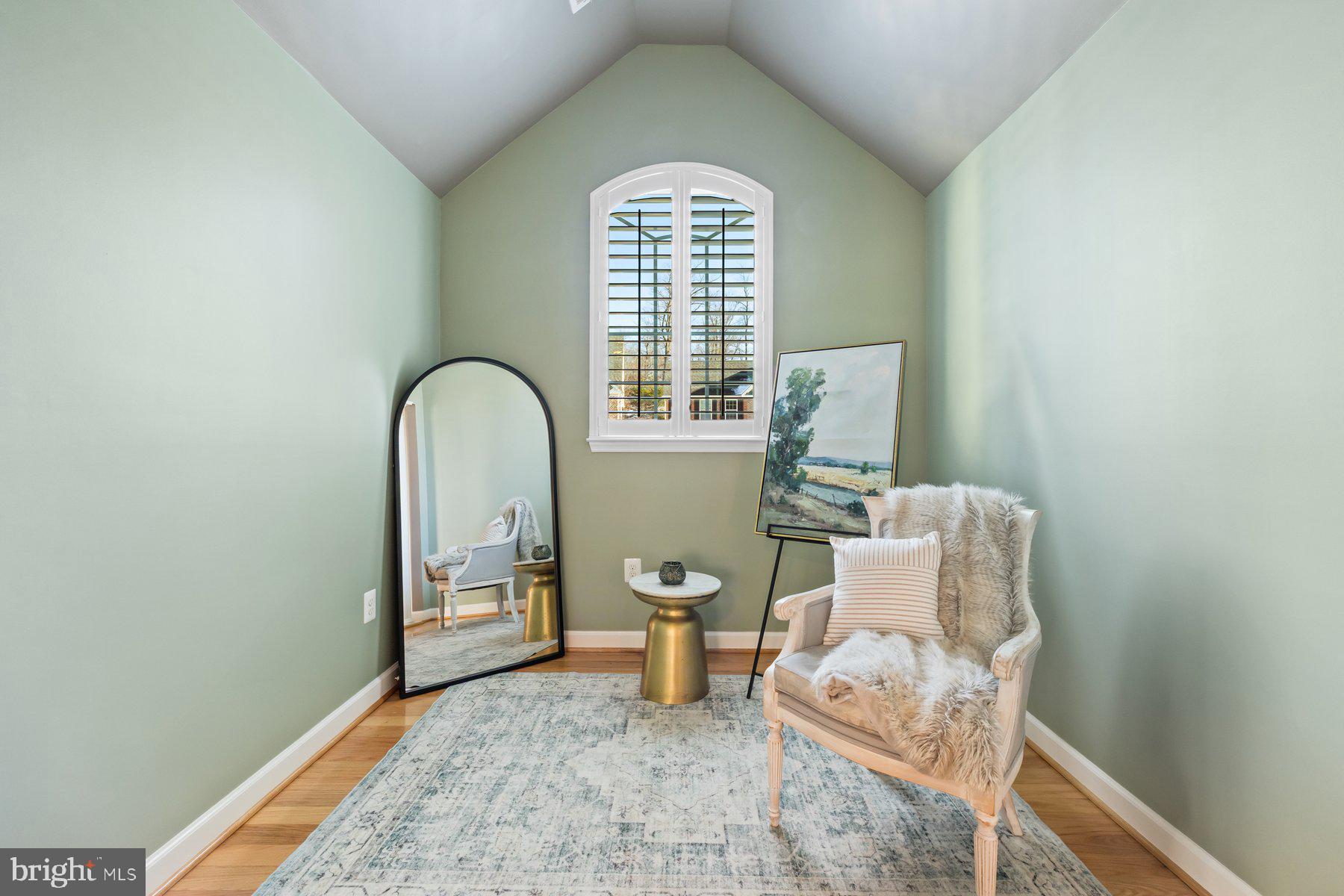 23004 SYCAMORE FARM DRIVE