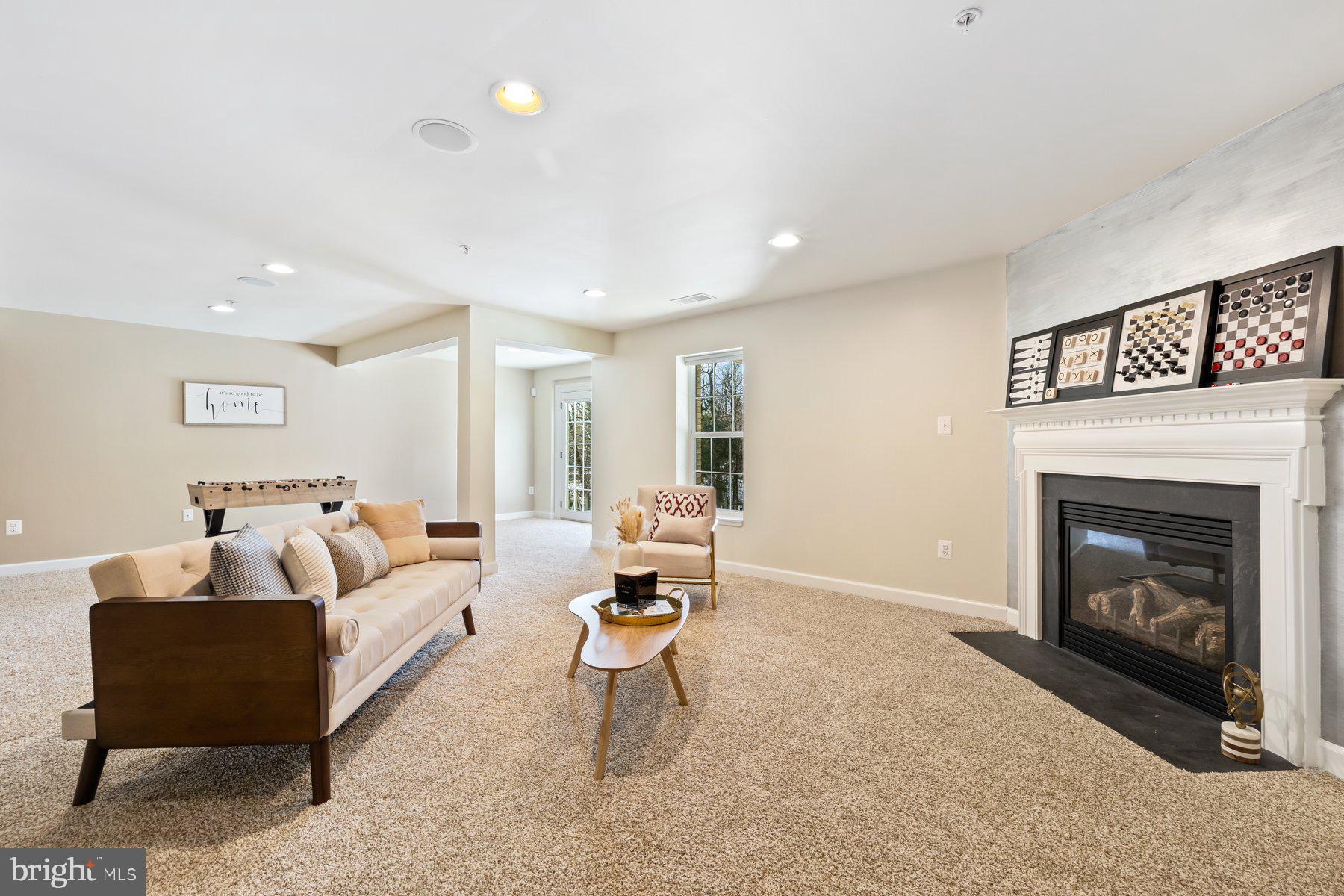 23004 SYCAMORE FARM DRIVE