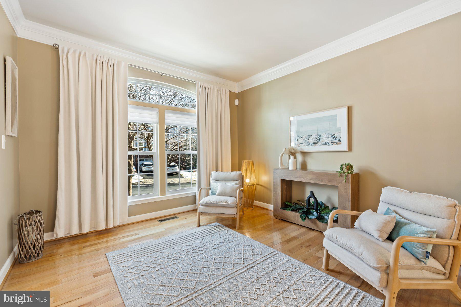 23004 SYCAMORE FARM DRIVE