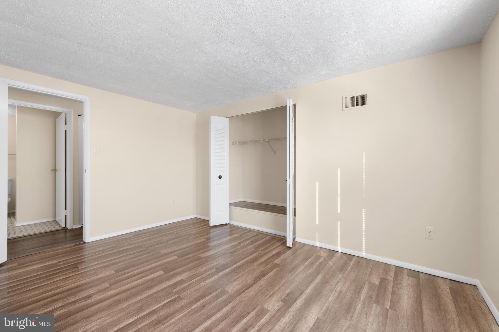 26008 BRIGADIER PLACE E