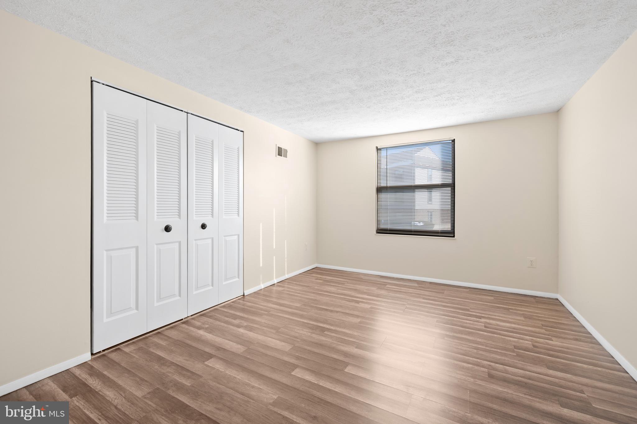 26008 BRIGADIER PLACE E