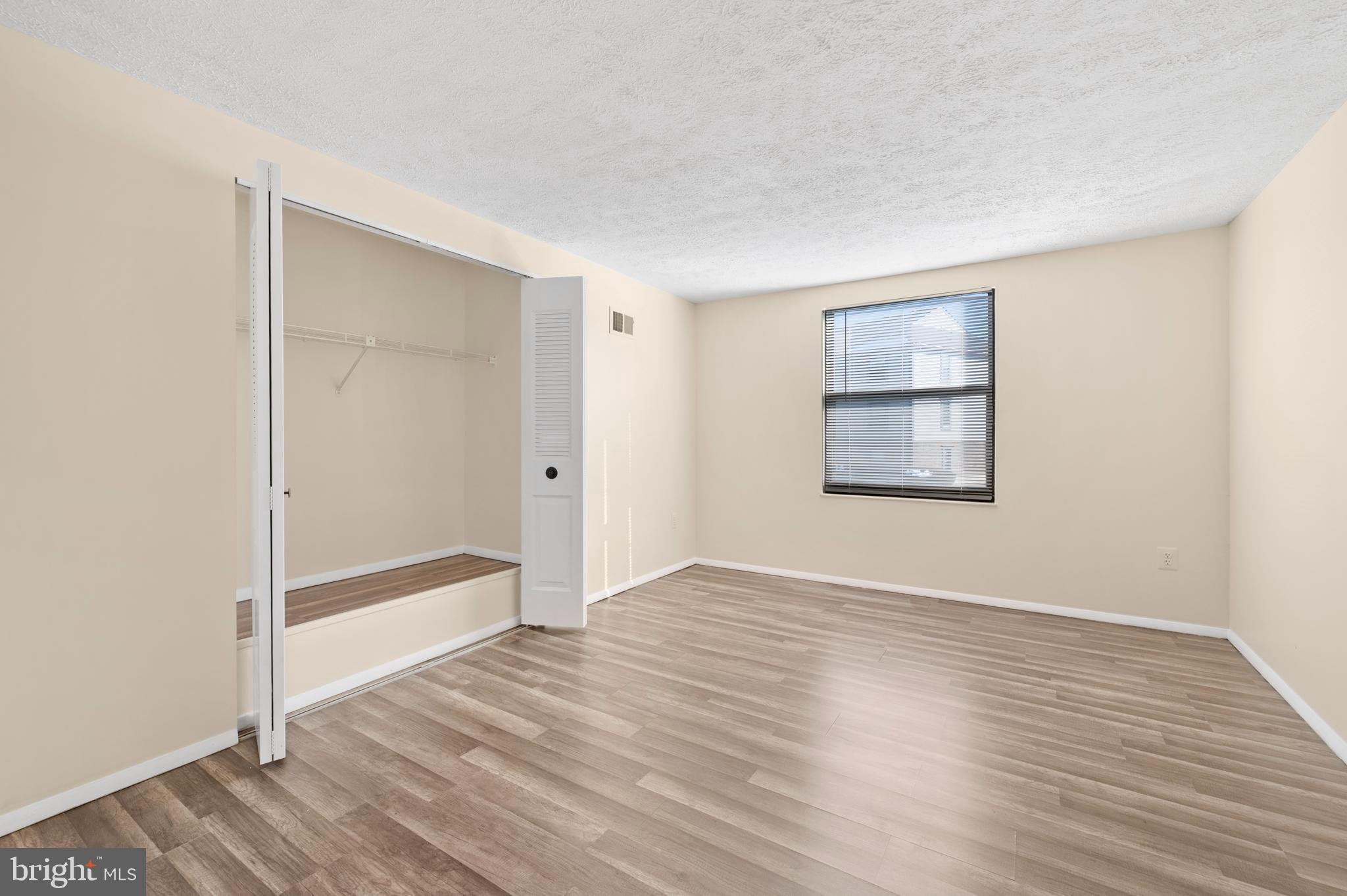 26008 BRIGADIER PLACE E