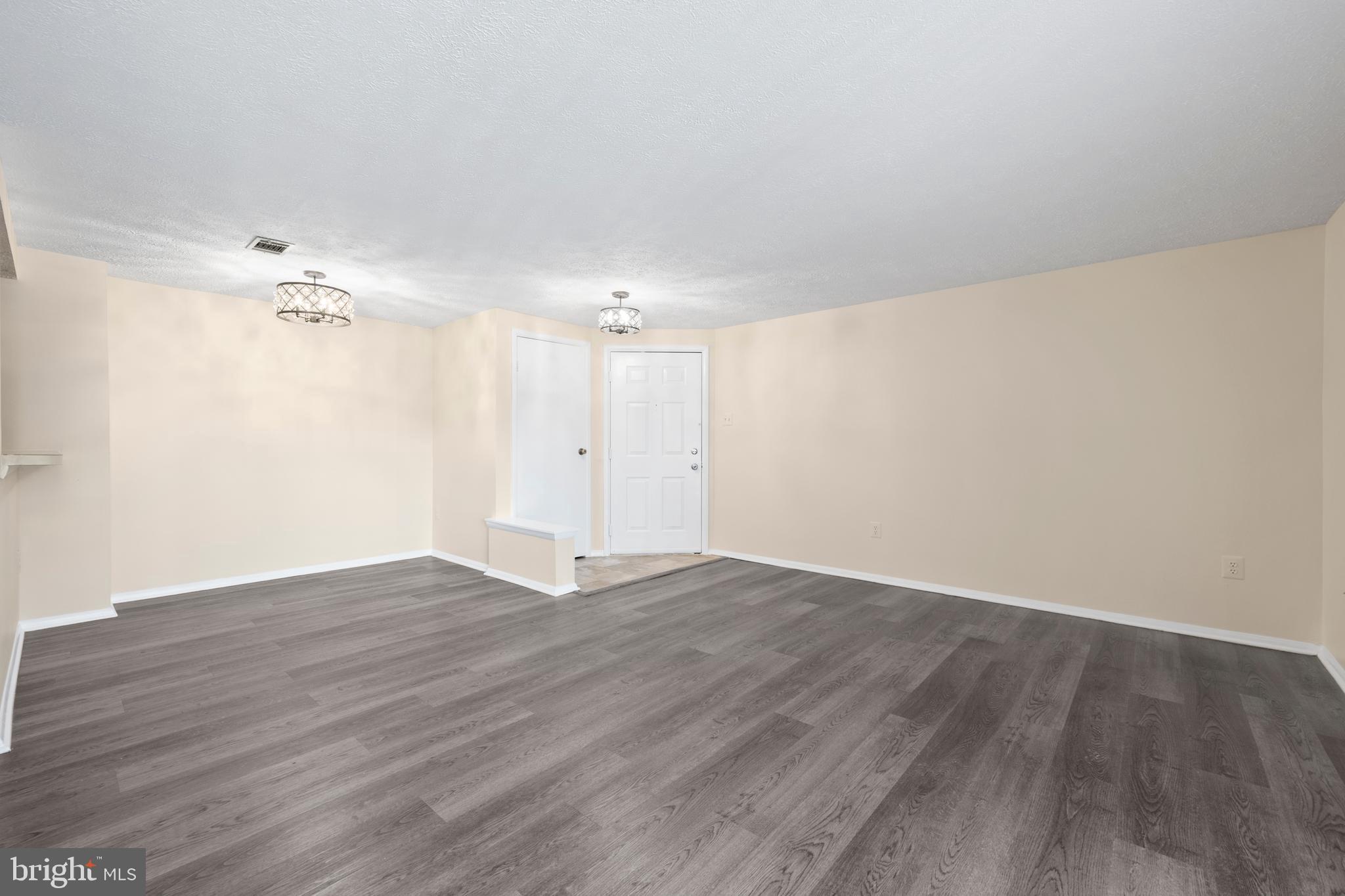 26008 BRIGADIER PLACE E