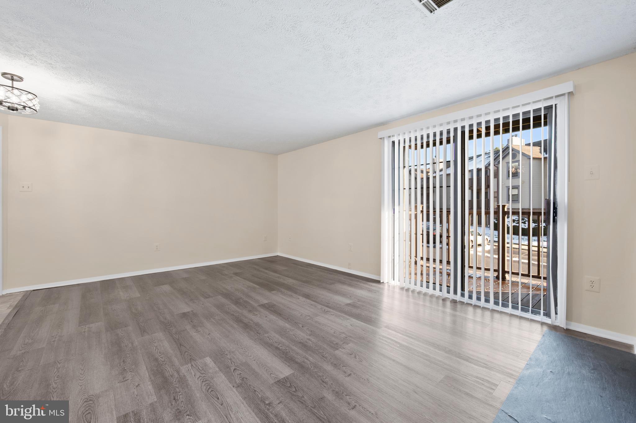 26008 BRIGADIER PLACE E