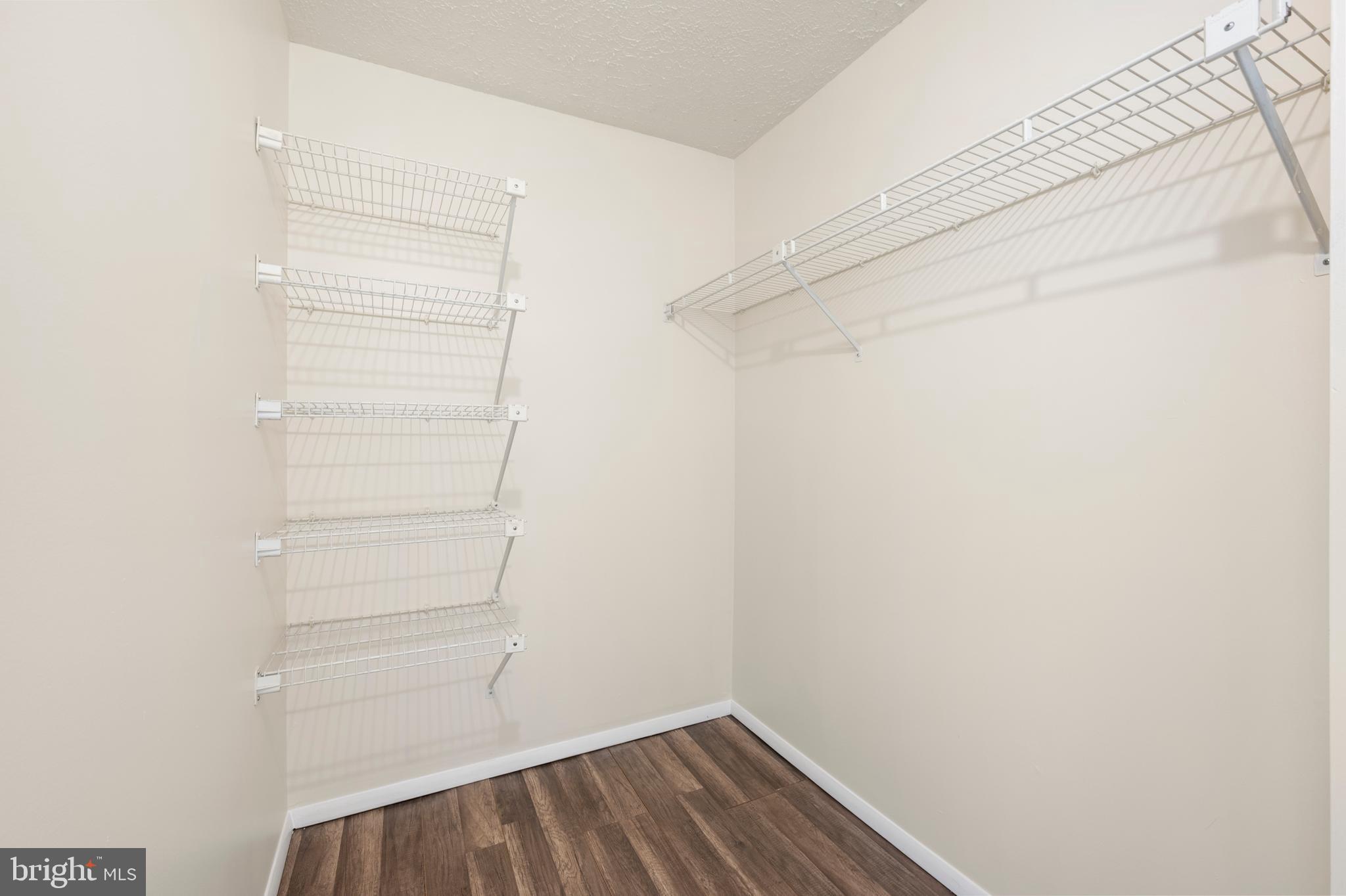 26008 BRIGADIER PLACE E