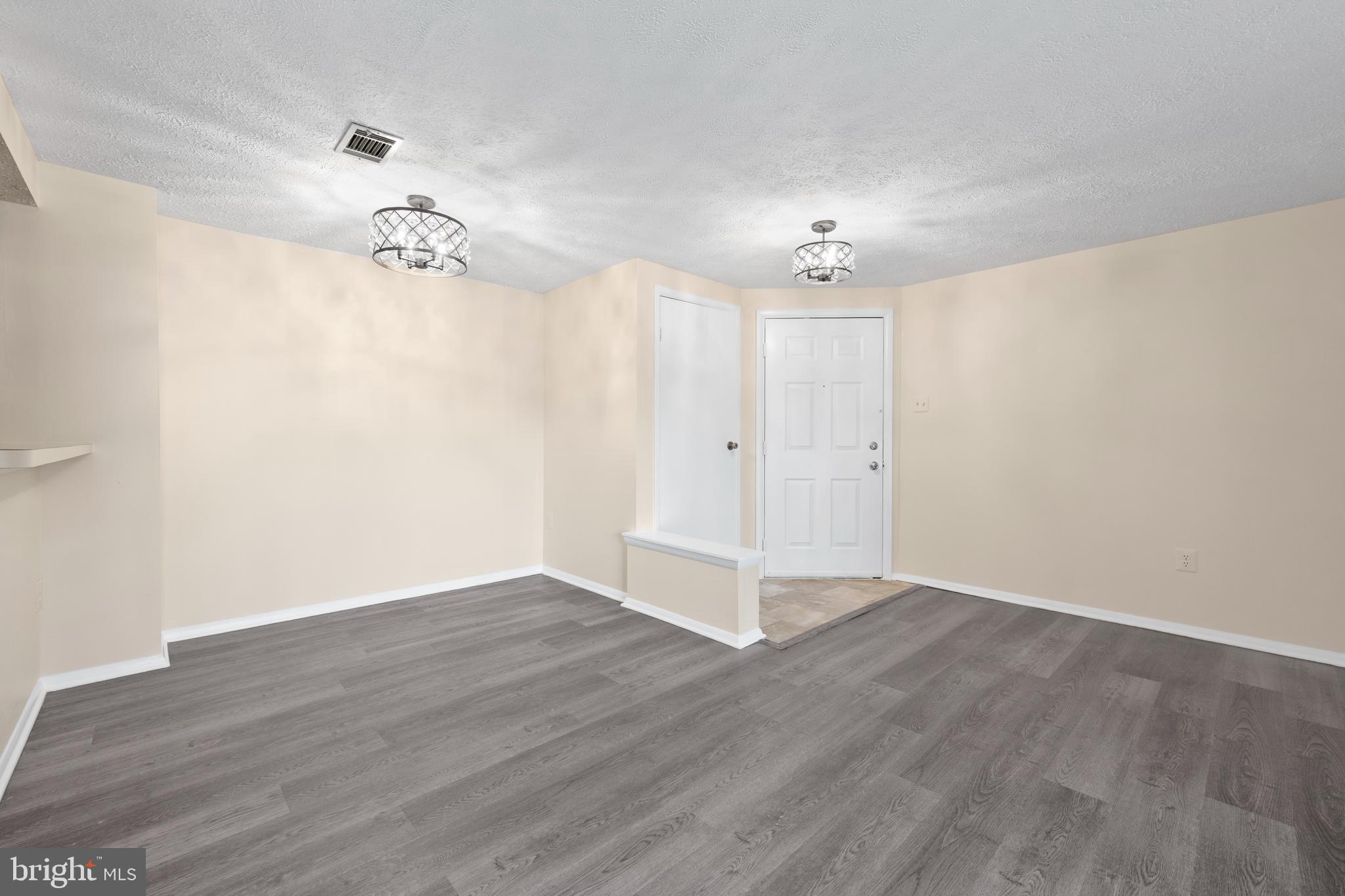 26008 BRIGADIER PLACE E