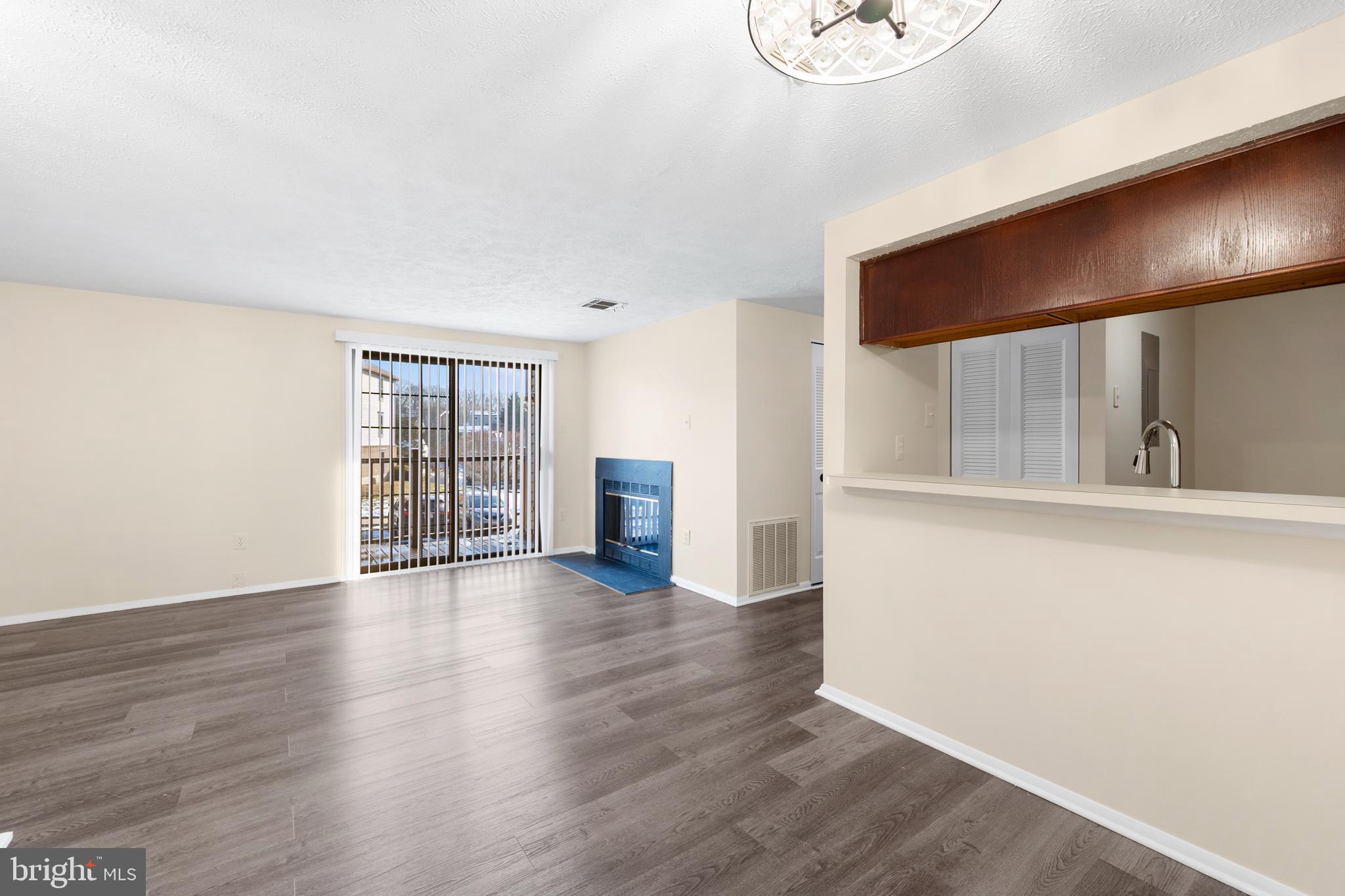 26008 BRIGADIER PLACE E