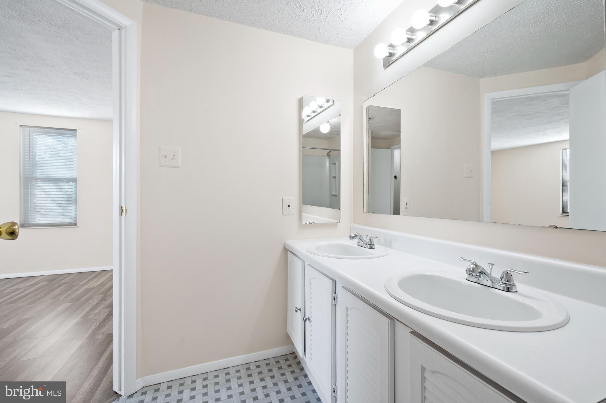 26008 BRIGADIER PLACE E