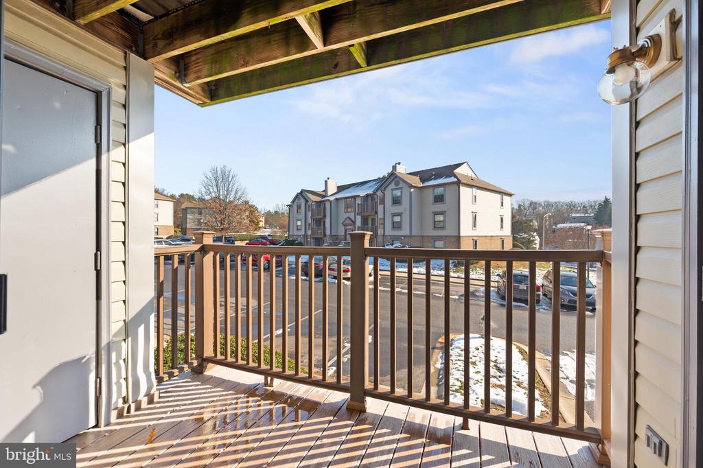 26008 BRIGADIER PLACE E