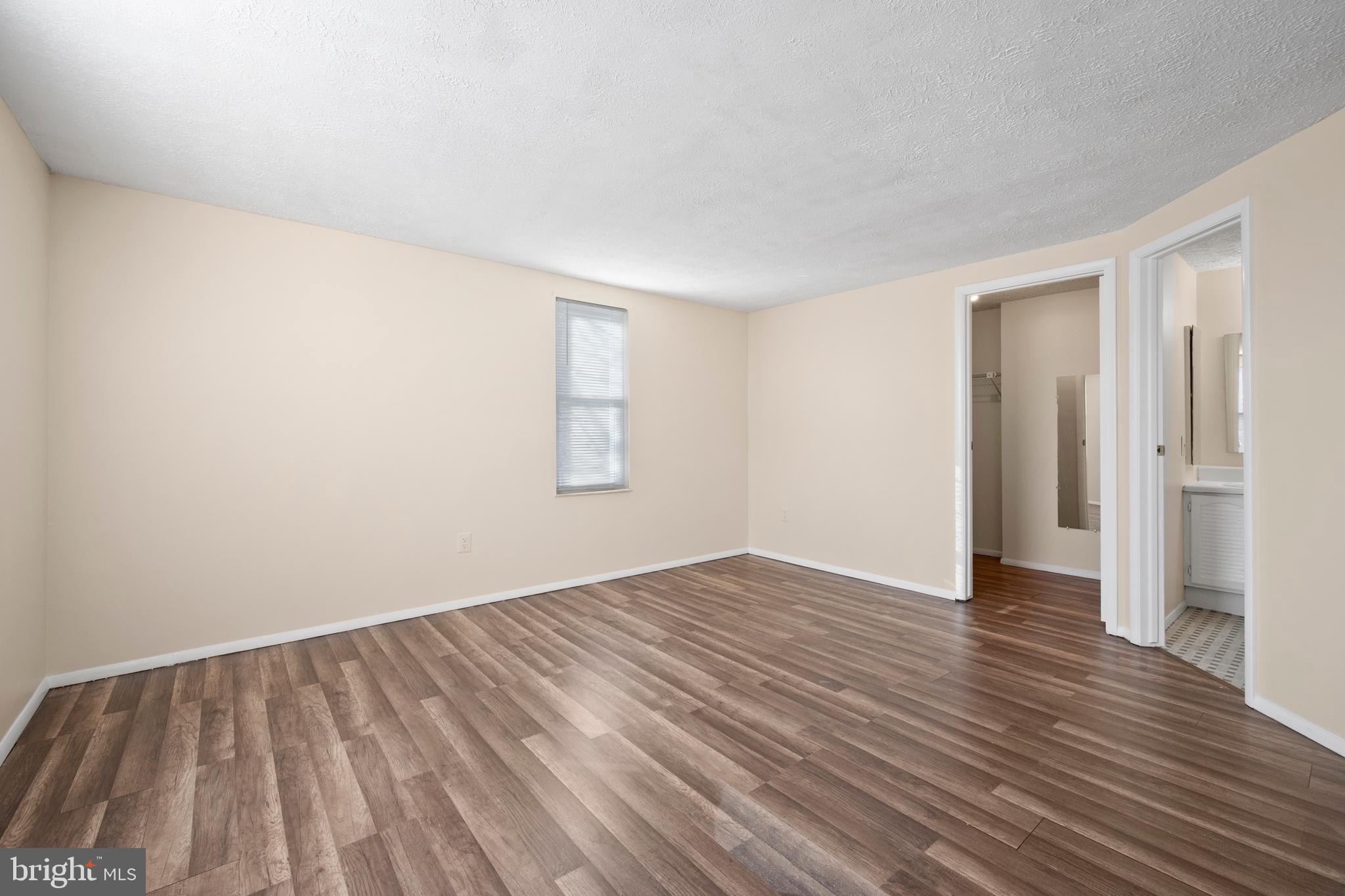 26008 BRIGADIER PLACE E