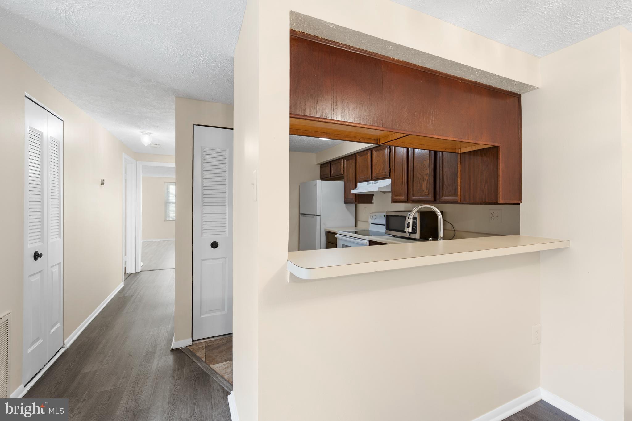 26008 BRIGADIER PLACE E