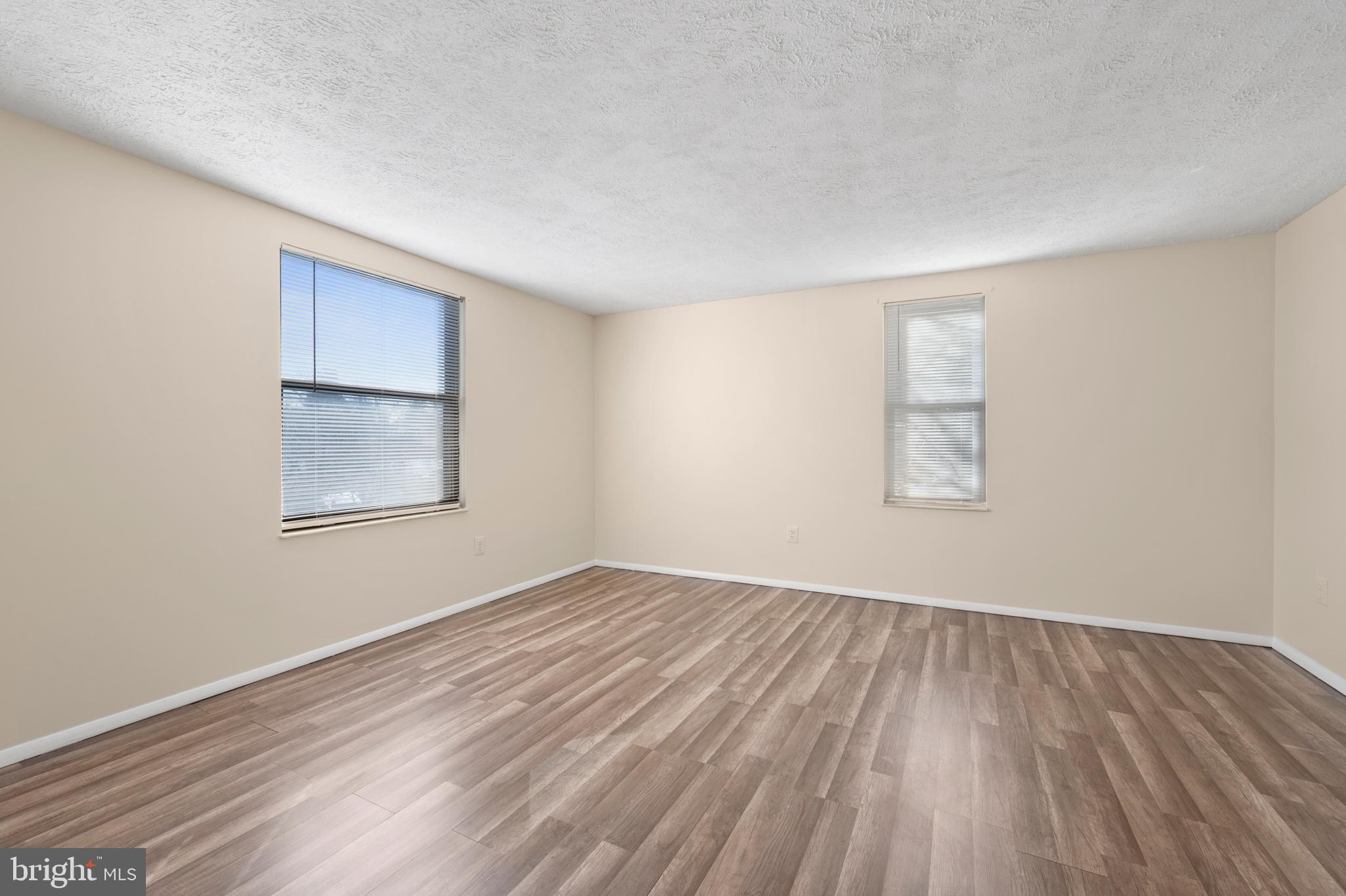 26008 BRIGADIER PLACE E