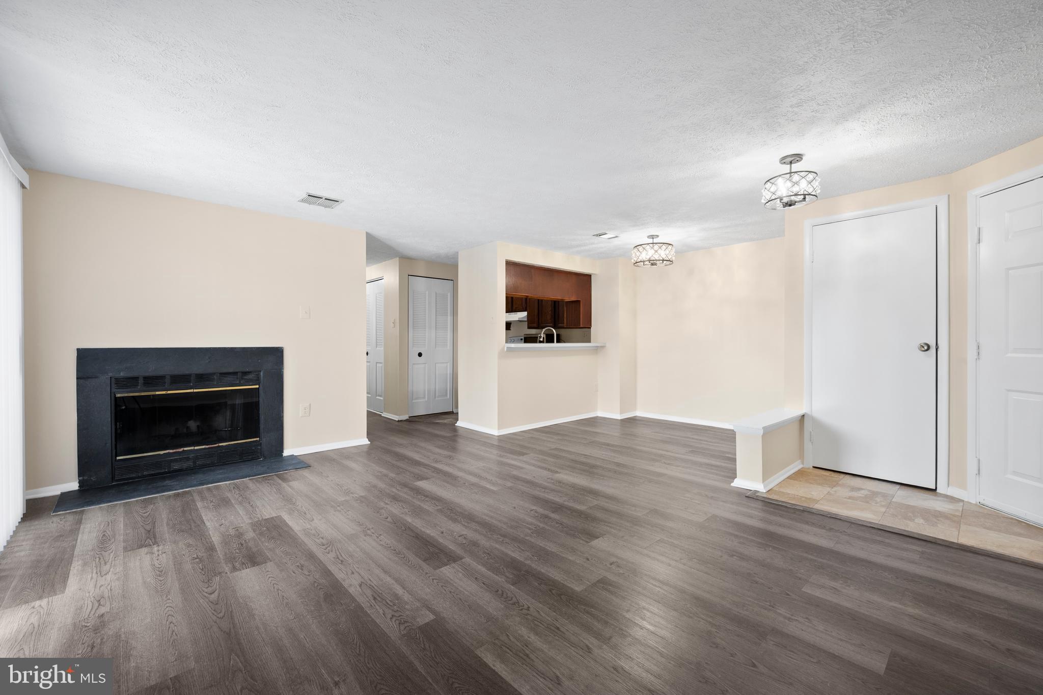 26008 BRIGADIER PLACE E