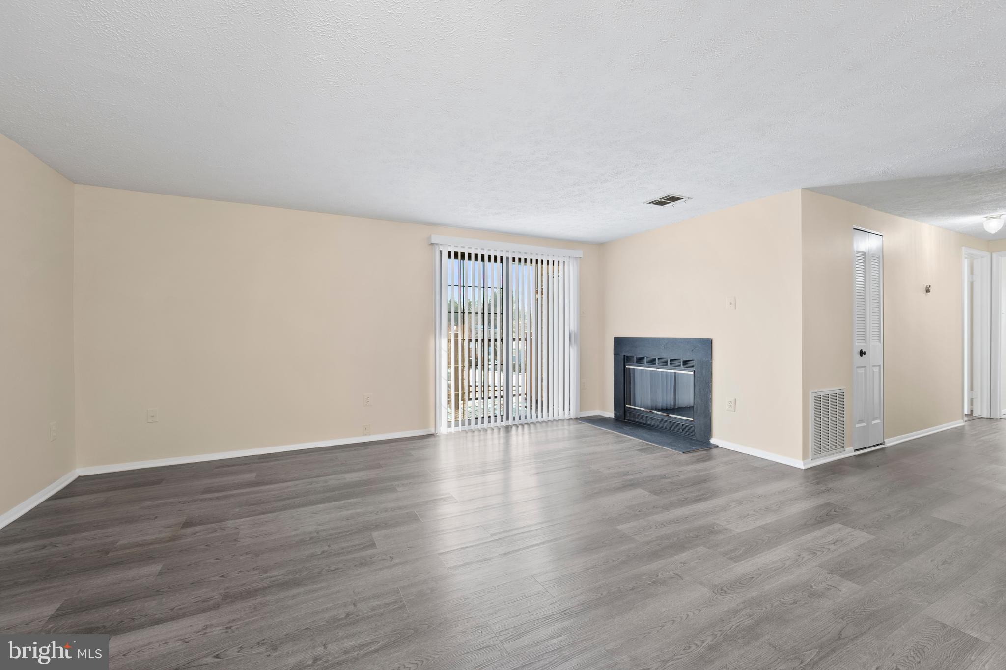 26008 BRIGADIER PLACE E