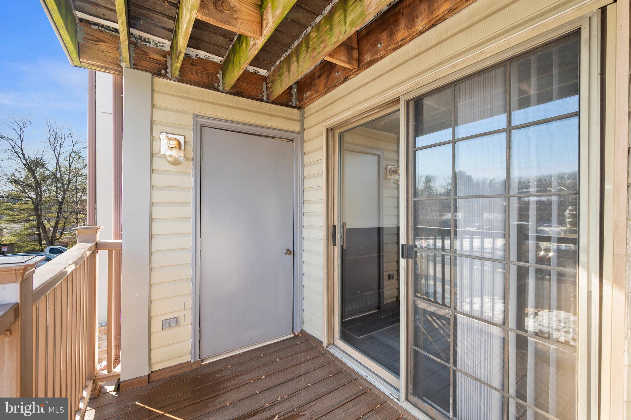 26008 BRIGADIER PLACE E