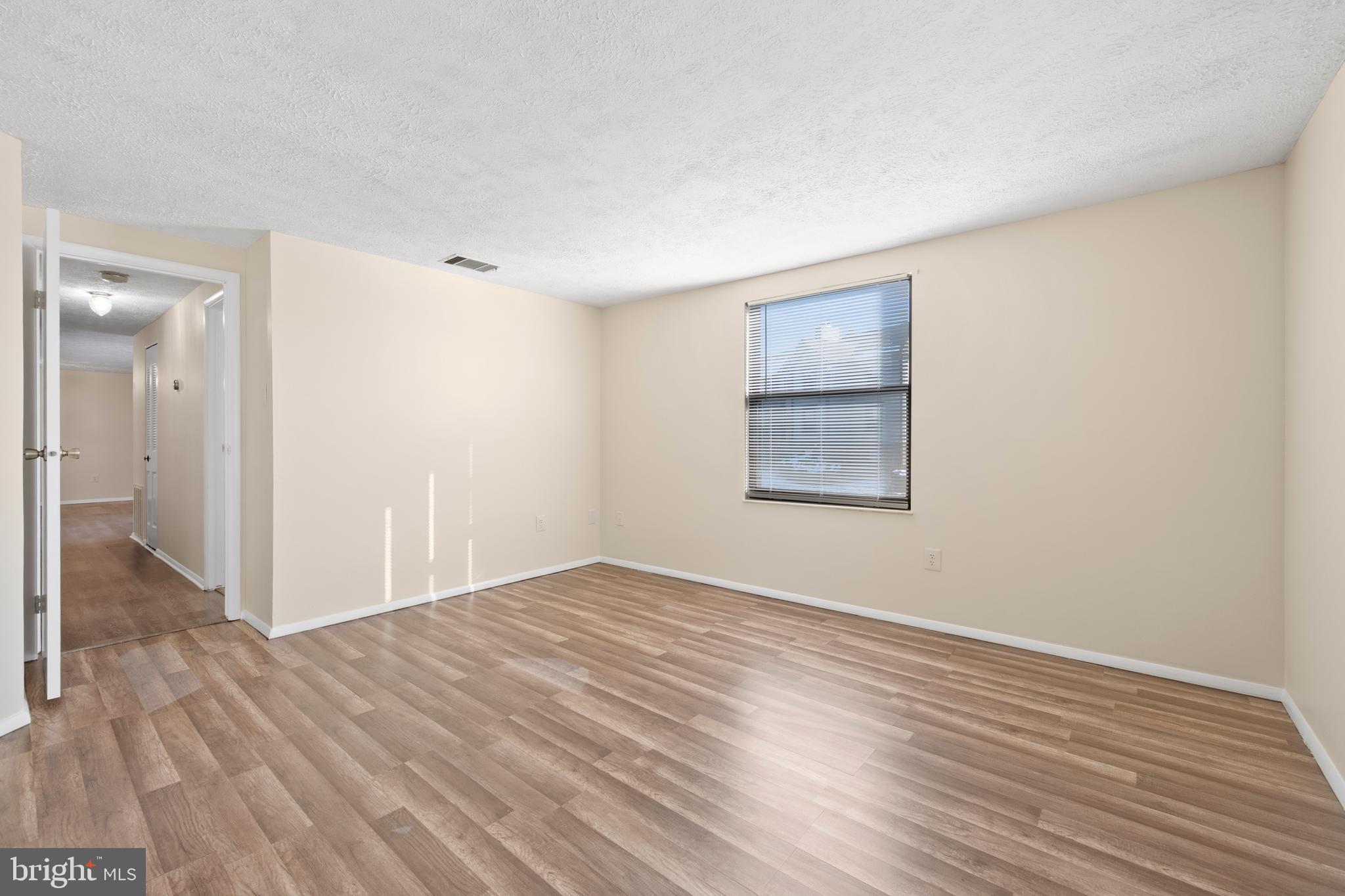 26008 BRIGADIER PLACE E