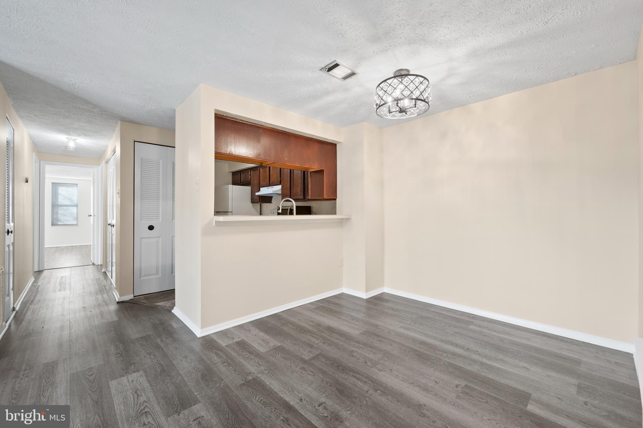 26008 BRIGADIER PLACE E