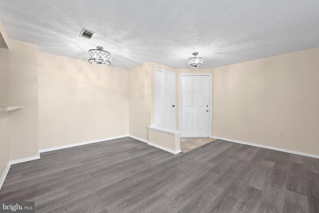 26008 BRIGADIER PLACE E