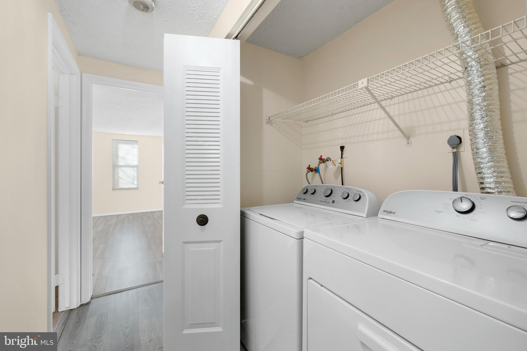 26008 BRIGADIER PLACE E