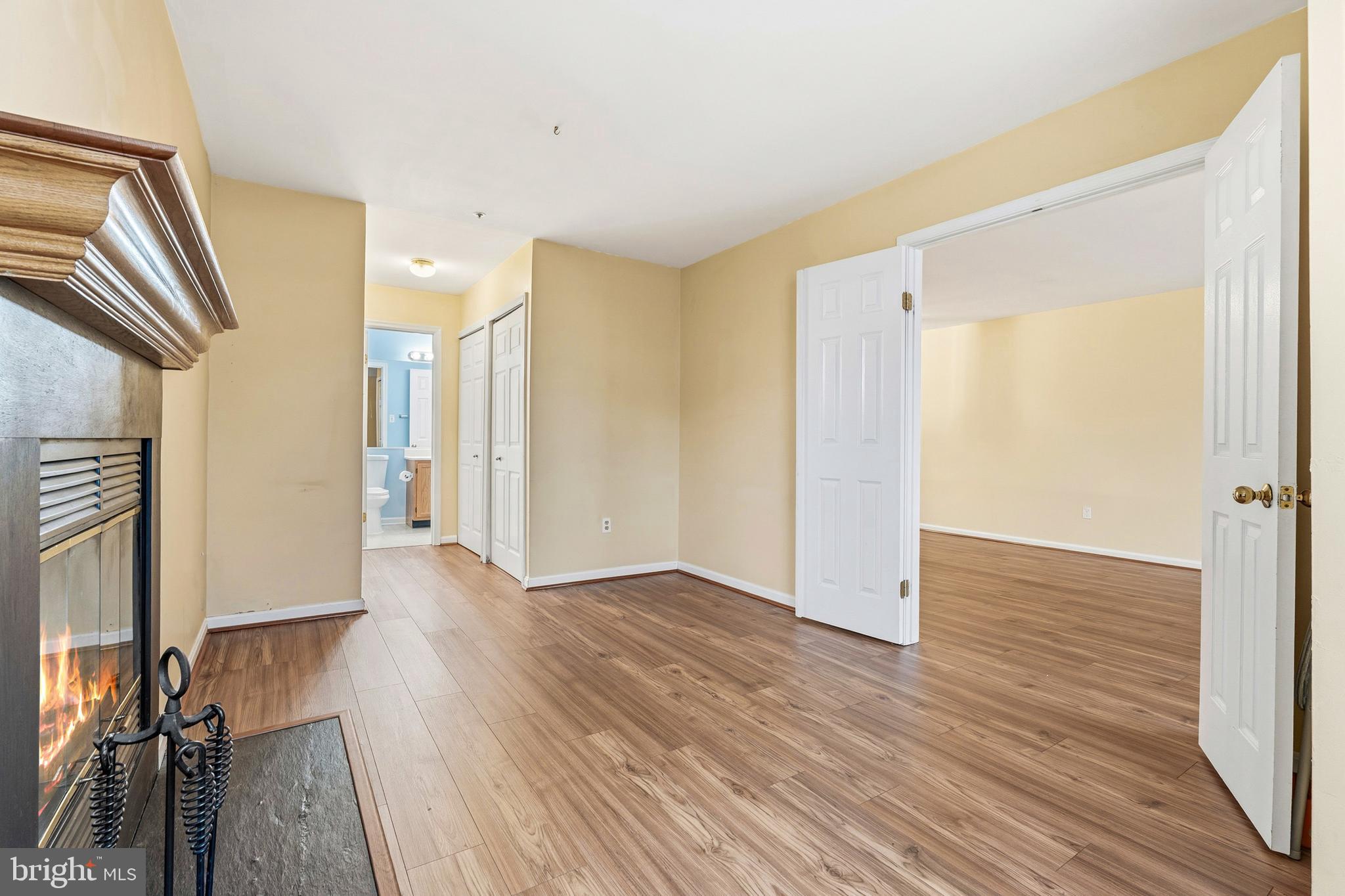 2 HIGHSTREAM COURT 684-O