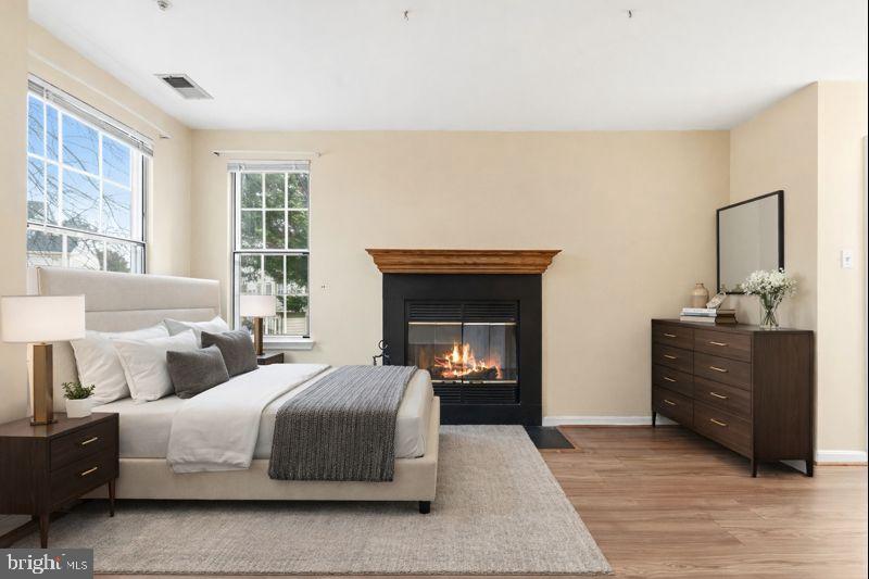 2 HIGHSTREAM COURT 684-O