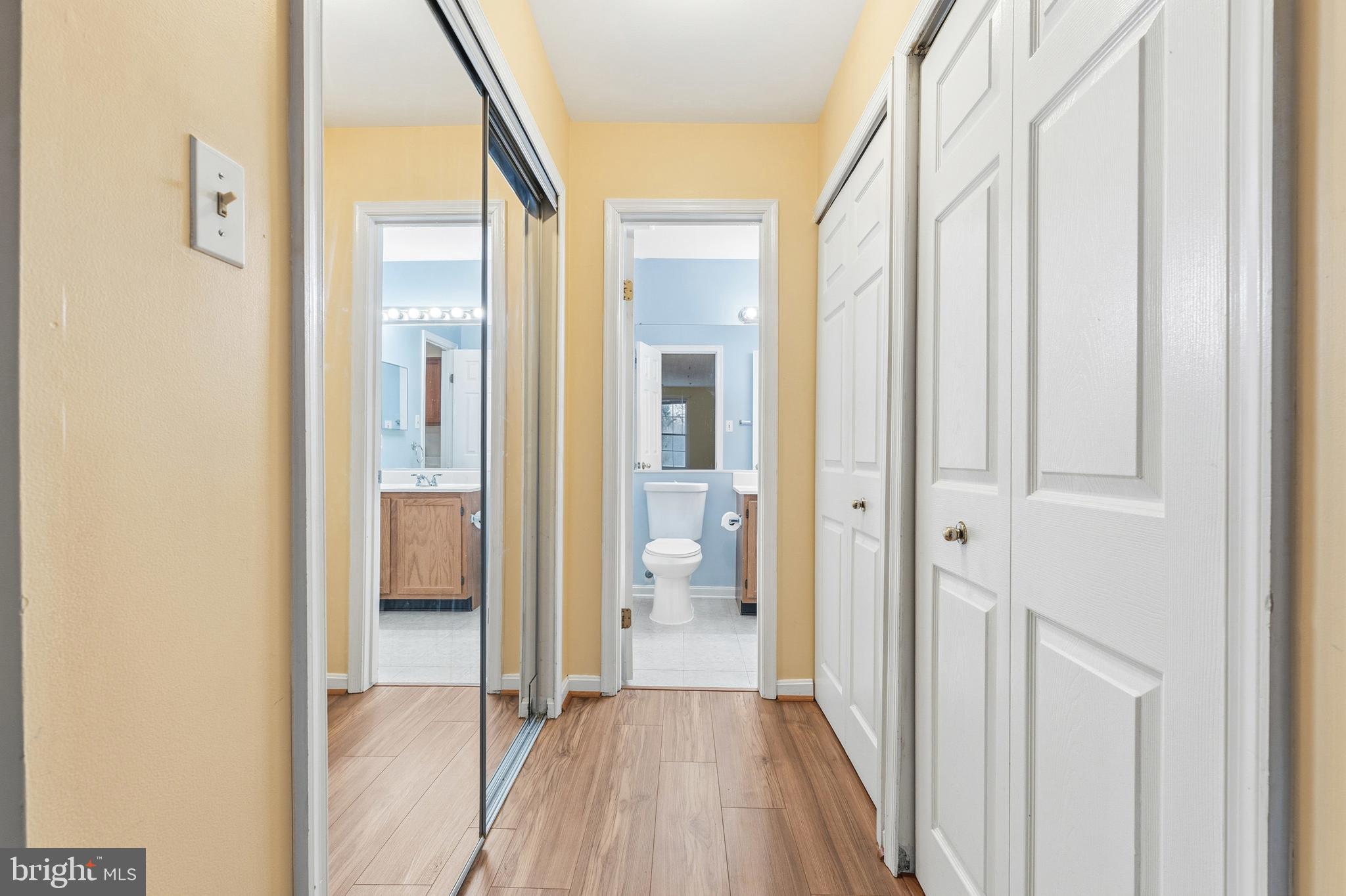 2 HIGHSTREAM COURT 684-O