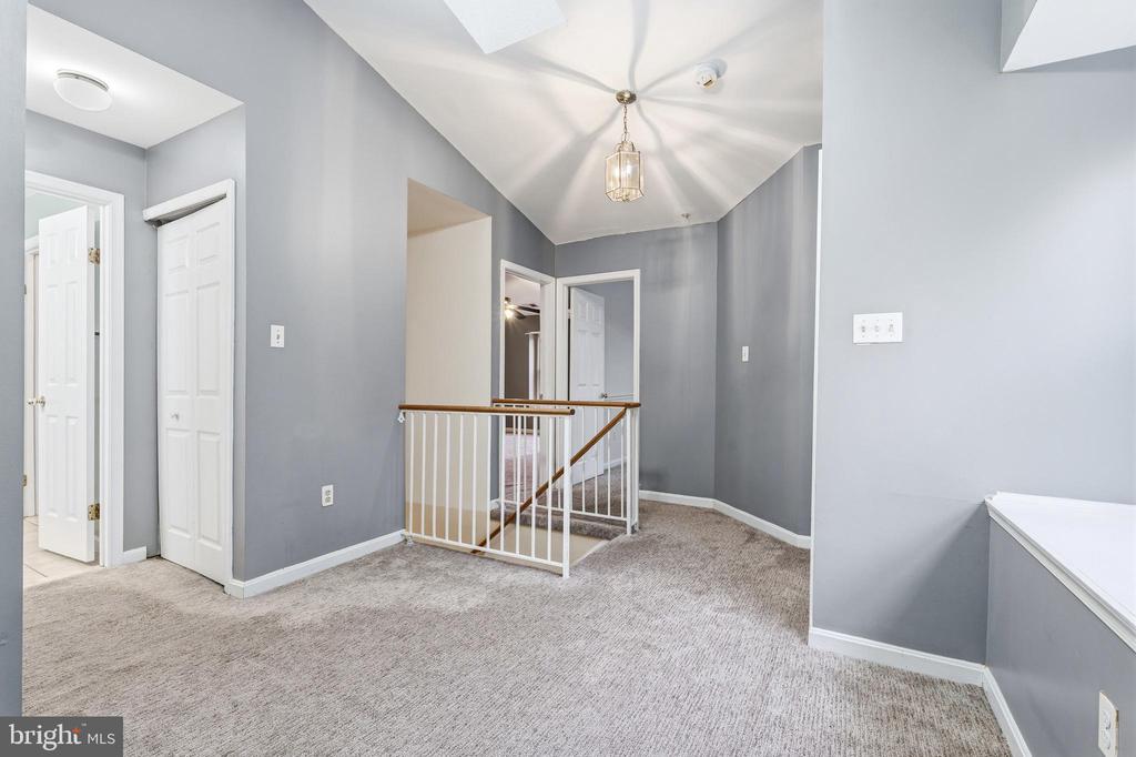 2 HIGHSTREAM COURT Unit: 684