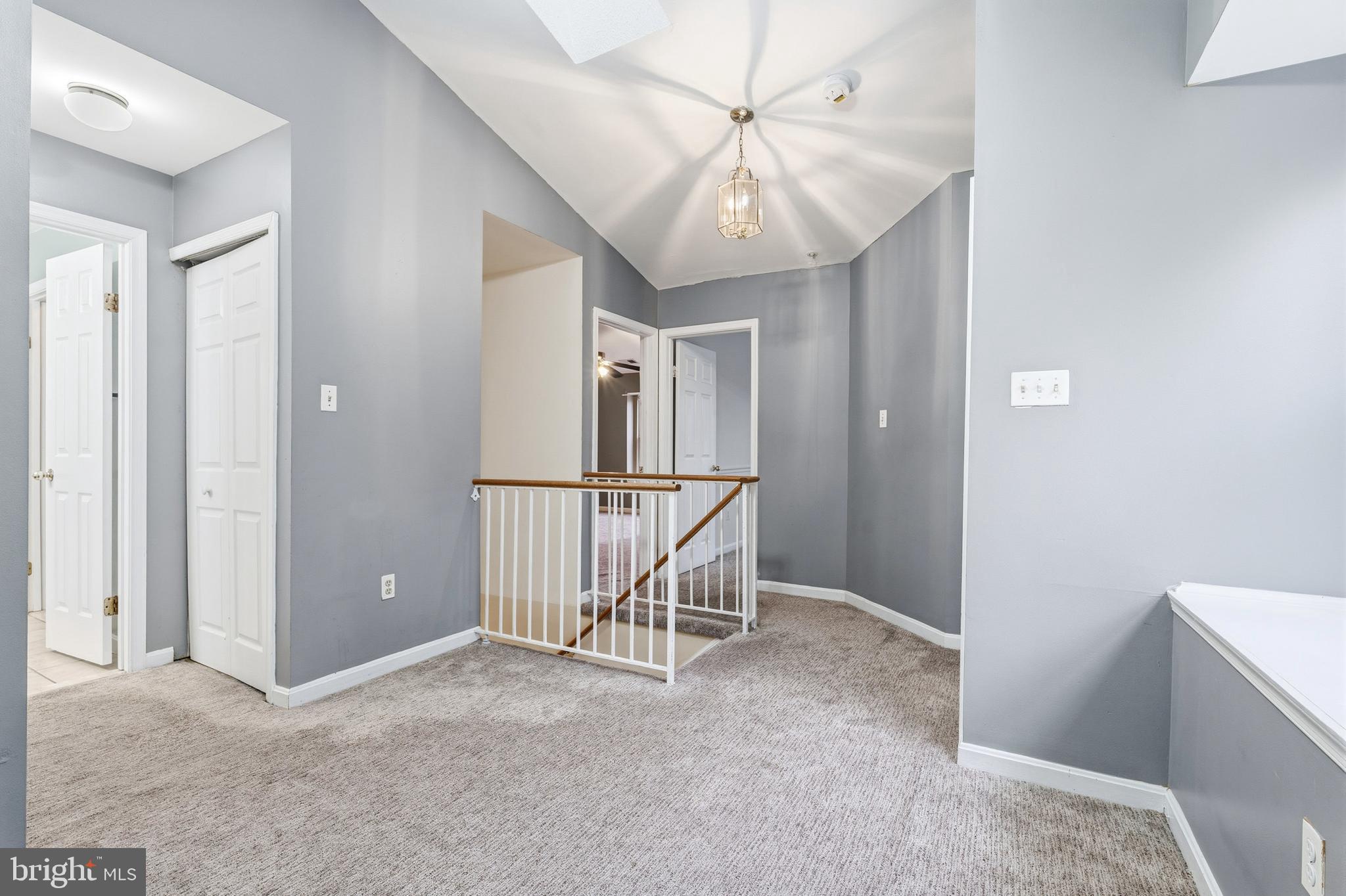 2 HIGHSTREAM COURT 684-O