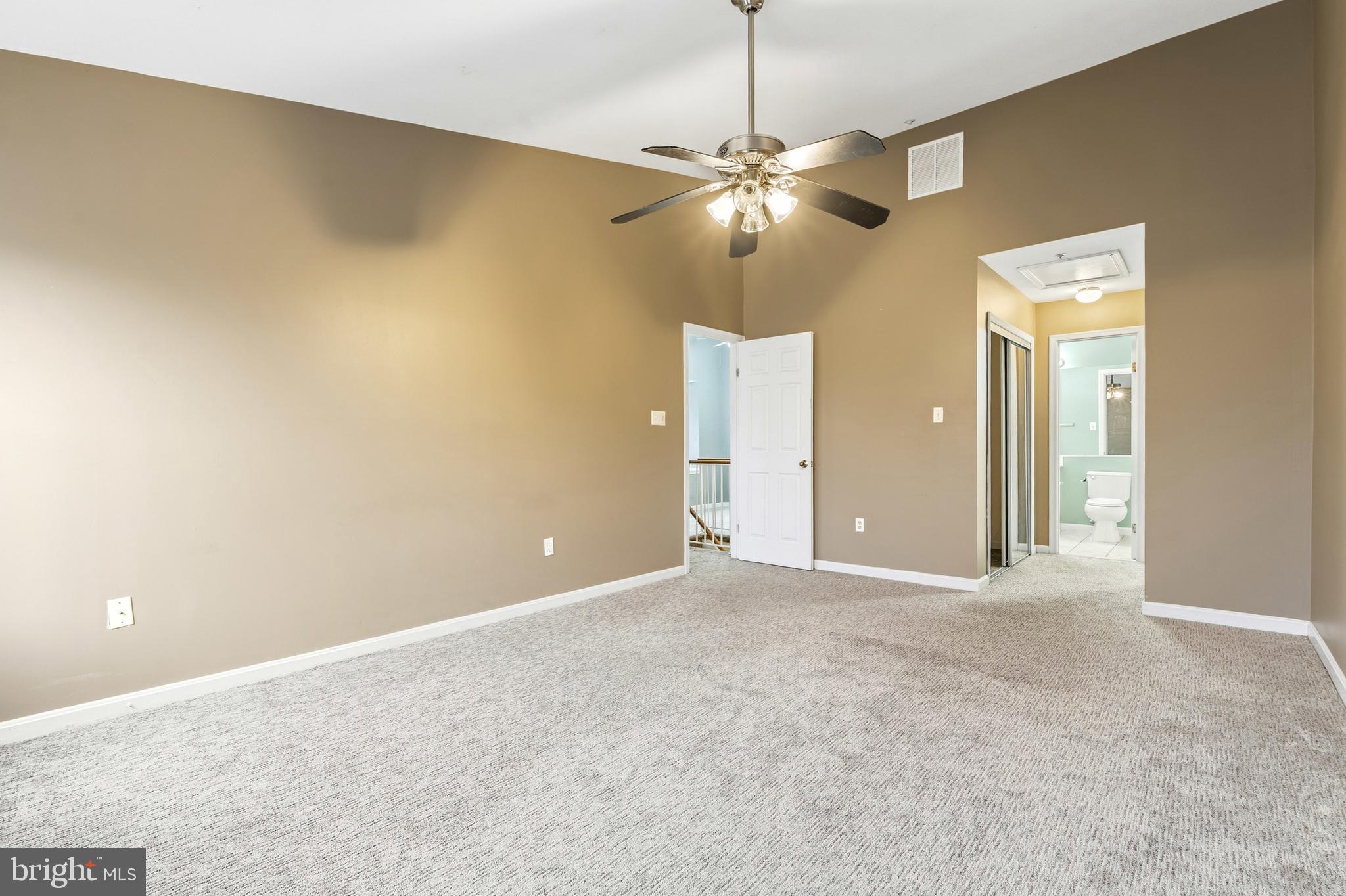 2 HIGHSTREAM COURT 684-O