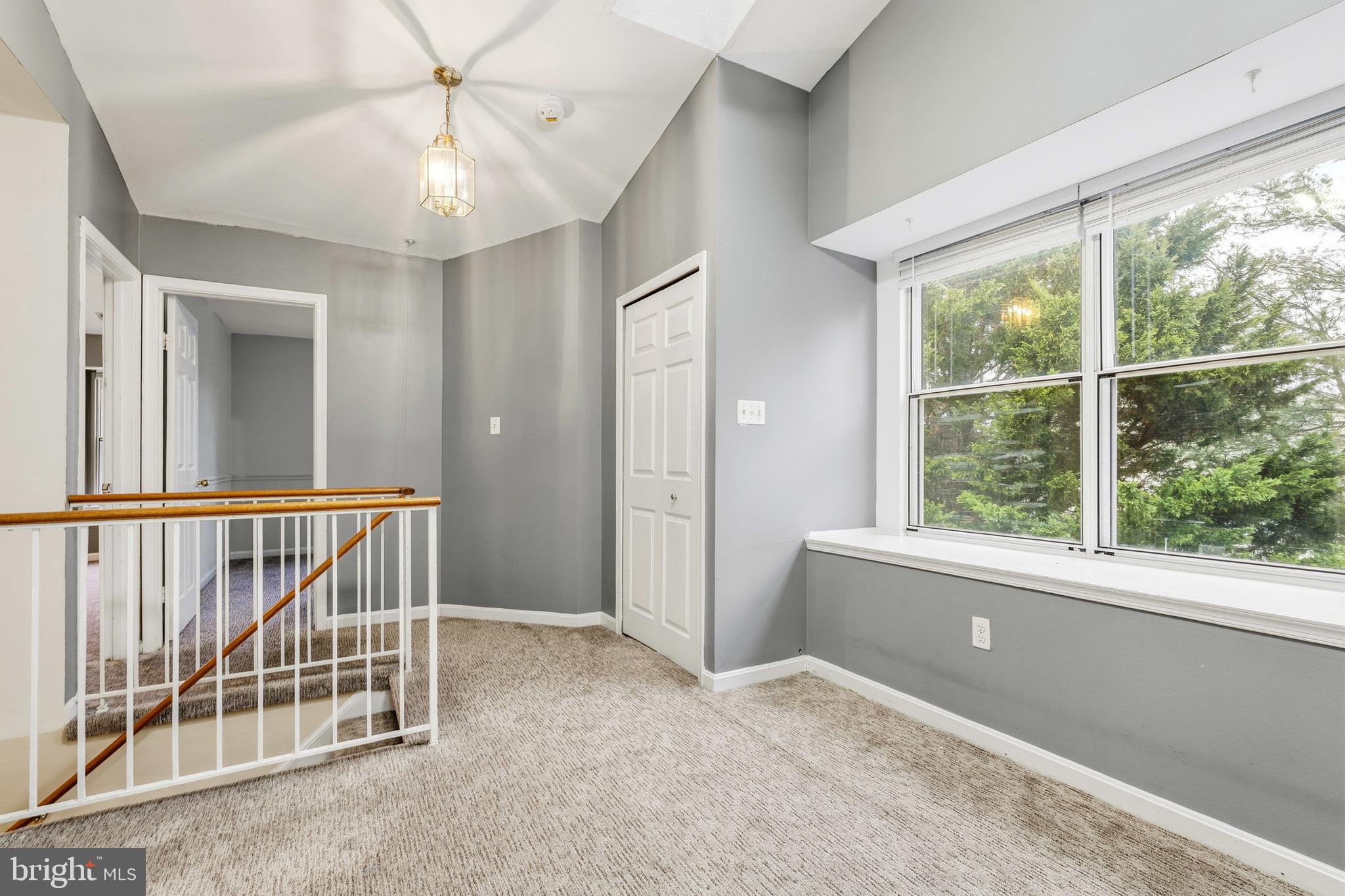 2 HIGHSTREAM COURT 684-O